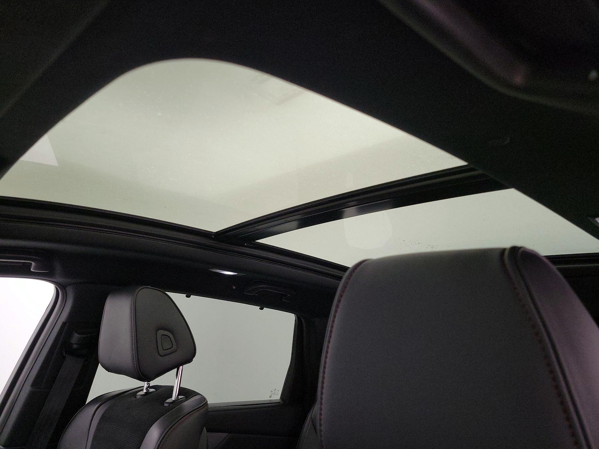 Thumbnail: 2023 Acura MDX - 20