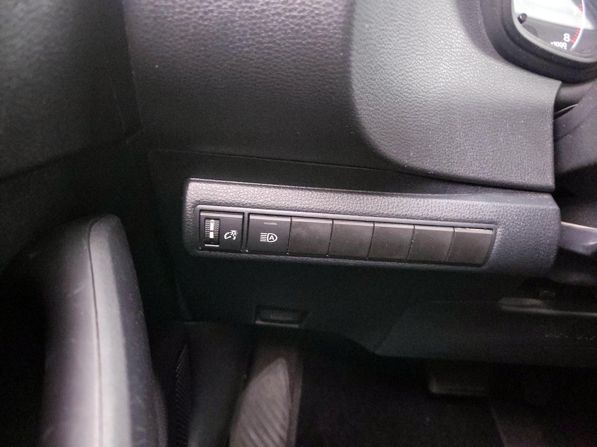 Thumbnail: 2023 Toyota Corolla - 13