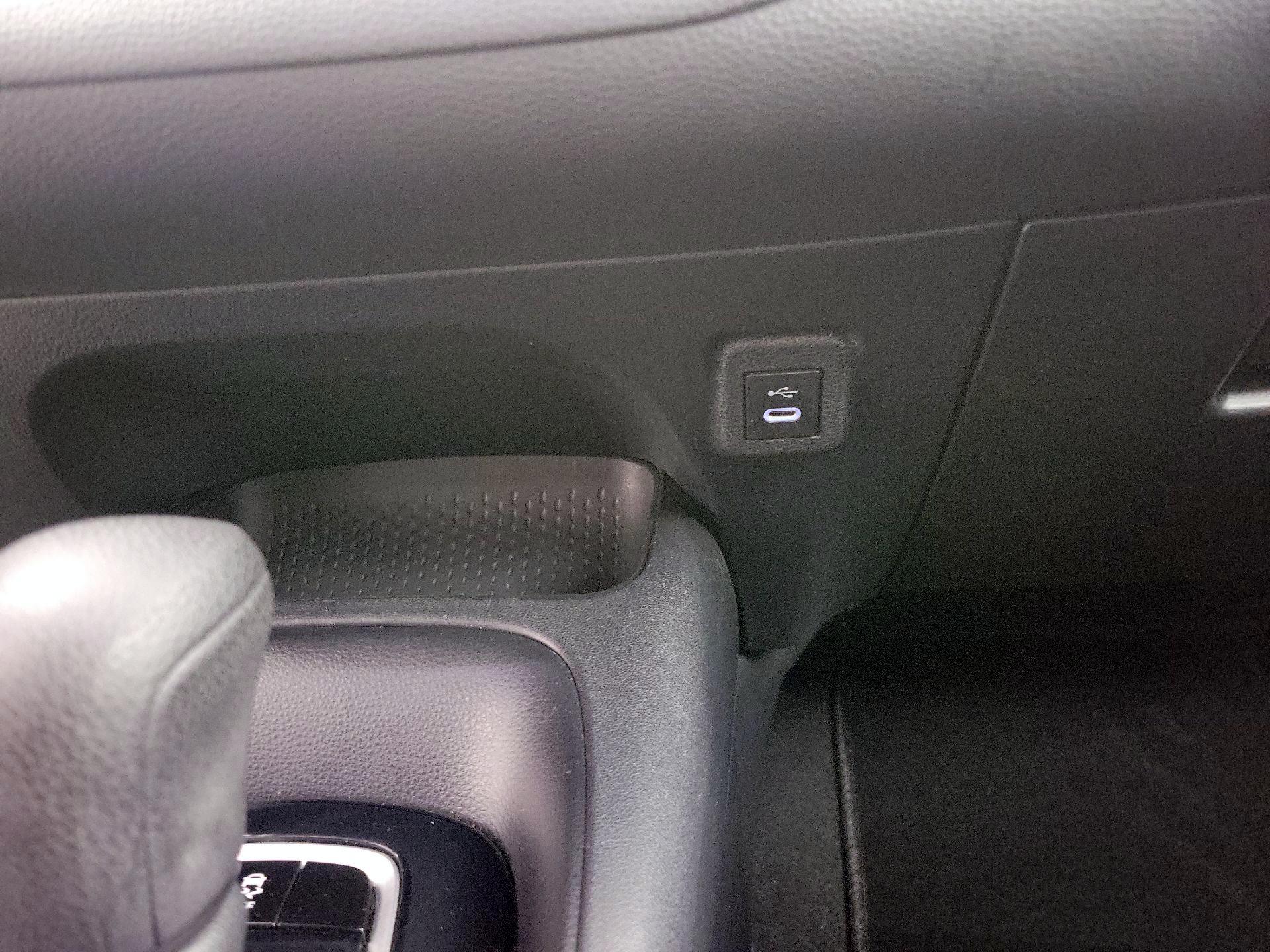 Thumbnail: 2023 Toyota Corolla - 18