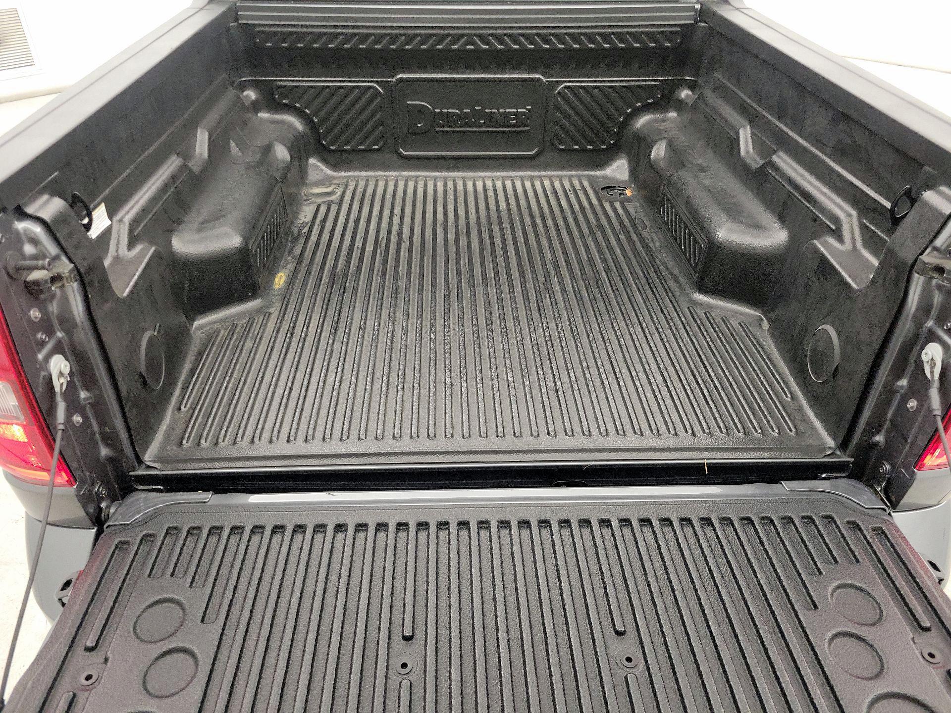 Thumbnail: 2025 Ford Maverick - 20