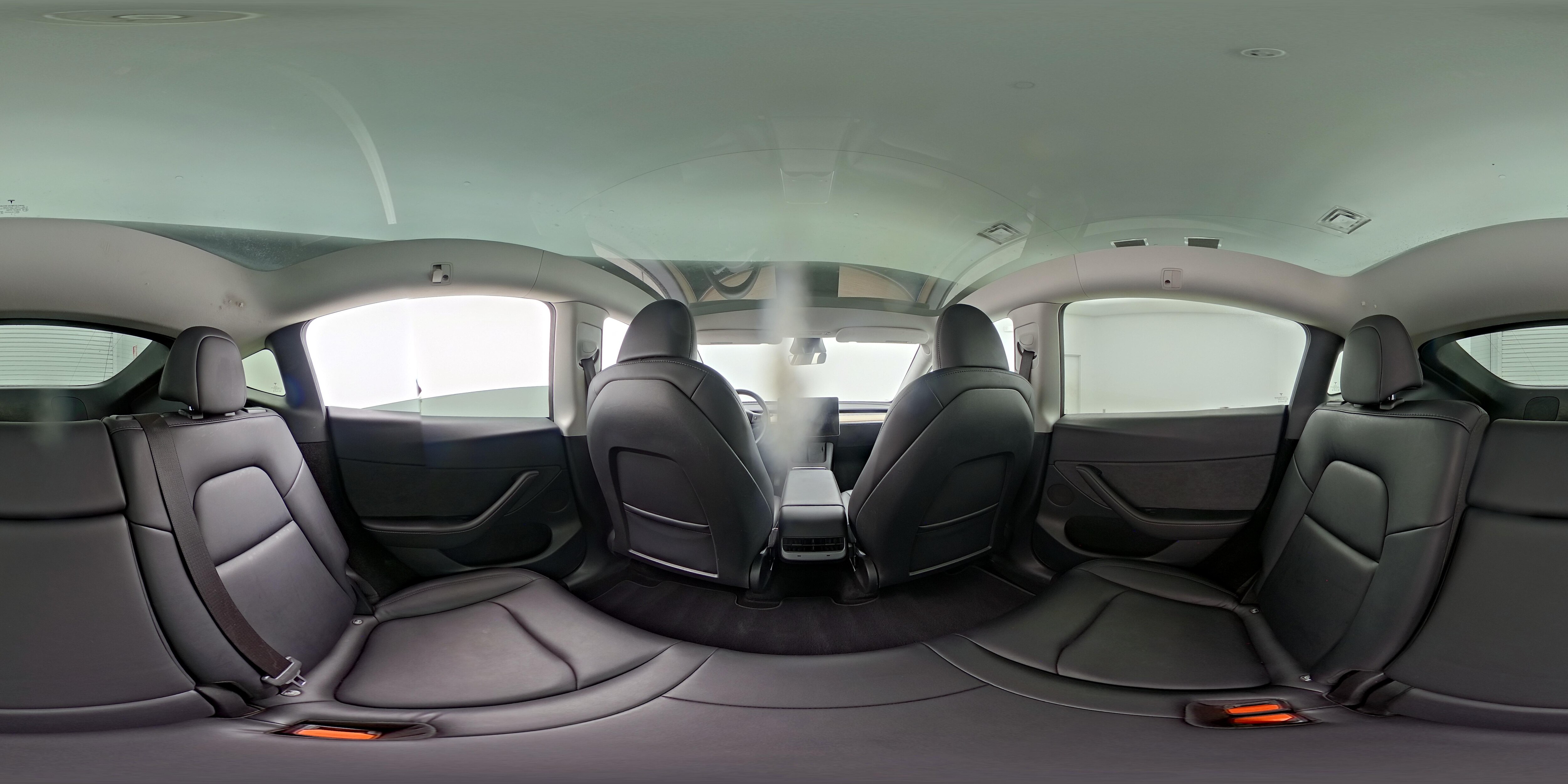 2023 Tesla Model Y Long Range - Photo 25
