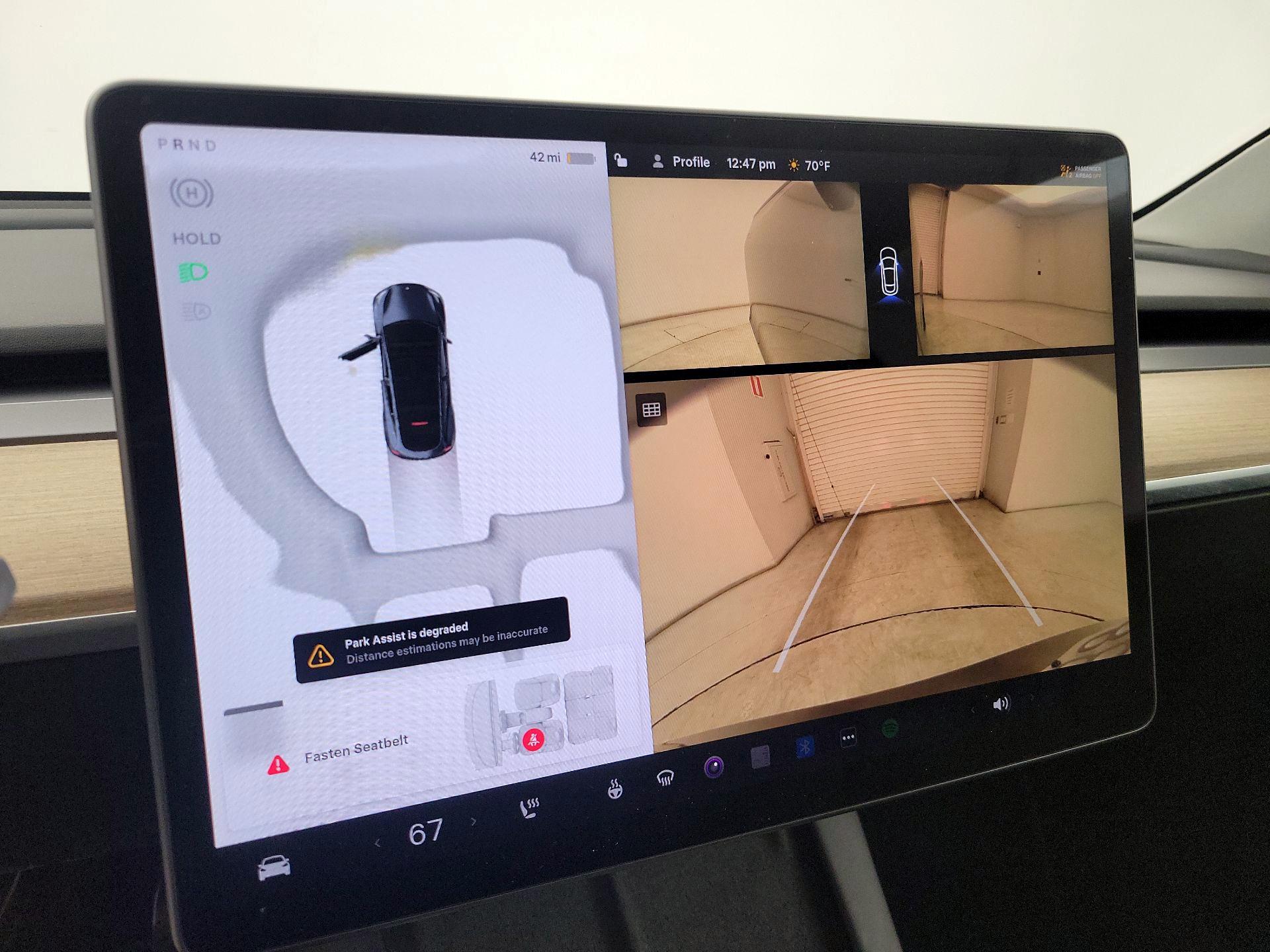 Thumbnail: 2023 Tesla Model Y - 14