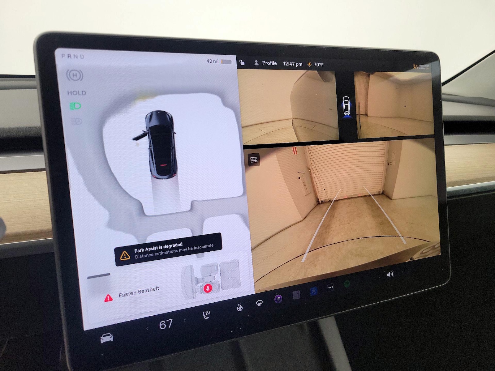 2023 Tesla Model Y Long Range - Photo 15