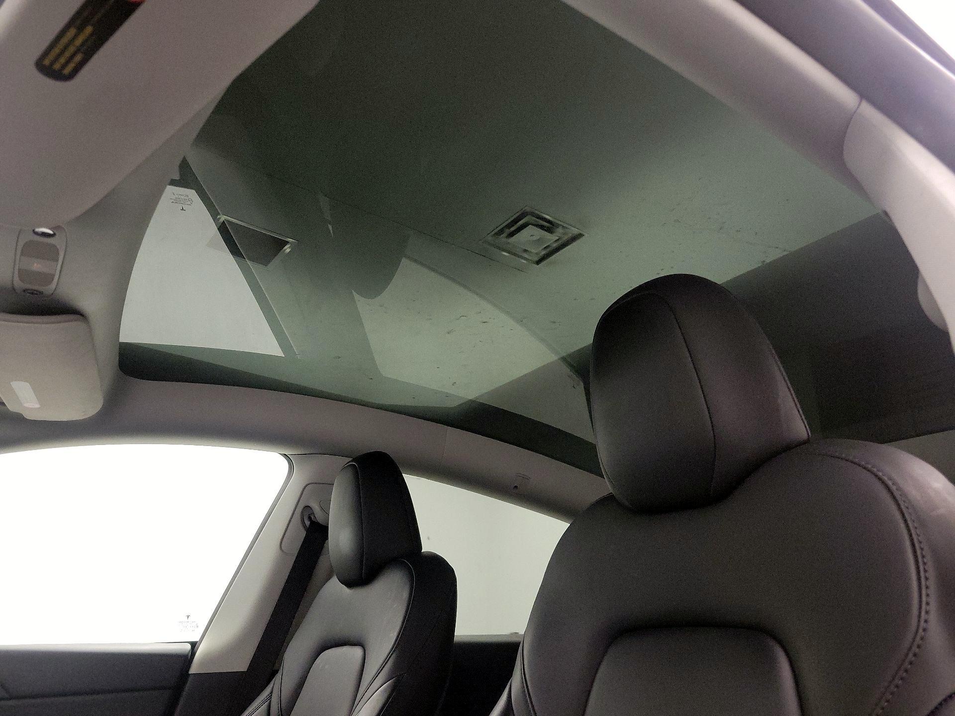 Thumbnail: 2023 Tesla Model Y - 18