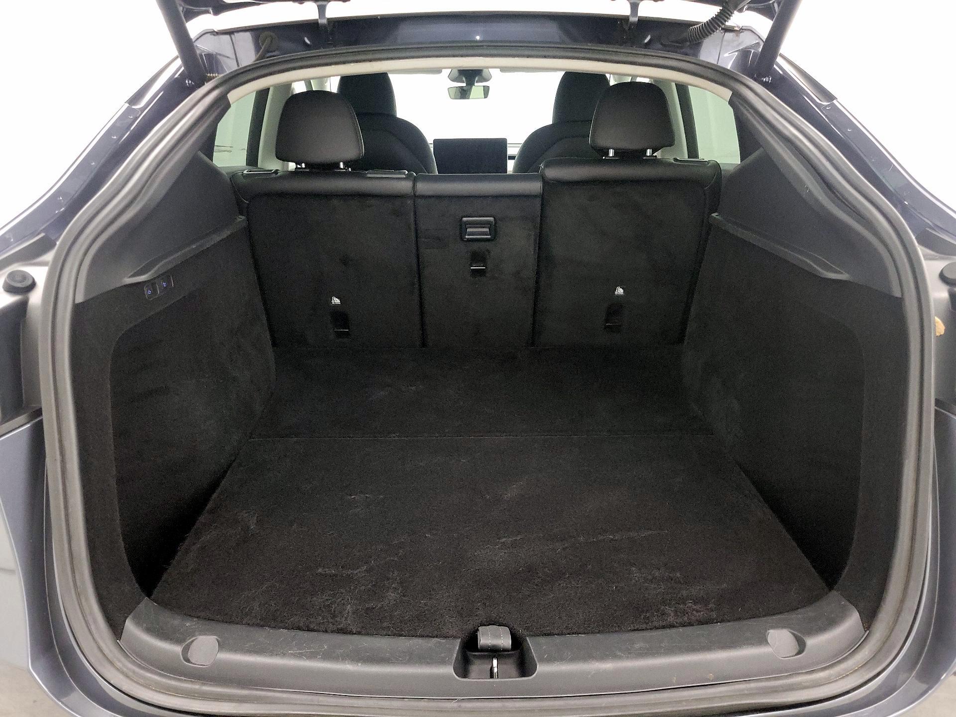 Thumbnail: 2023 Tesla Model Y - 20