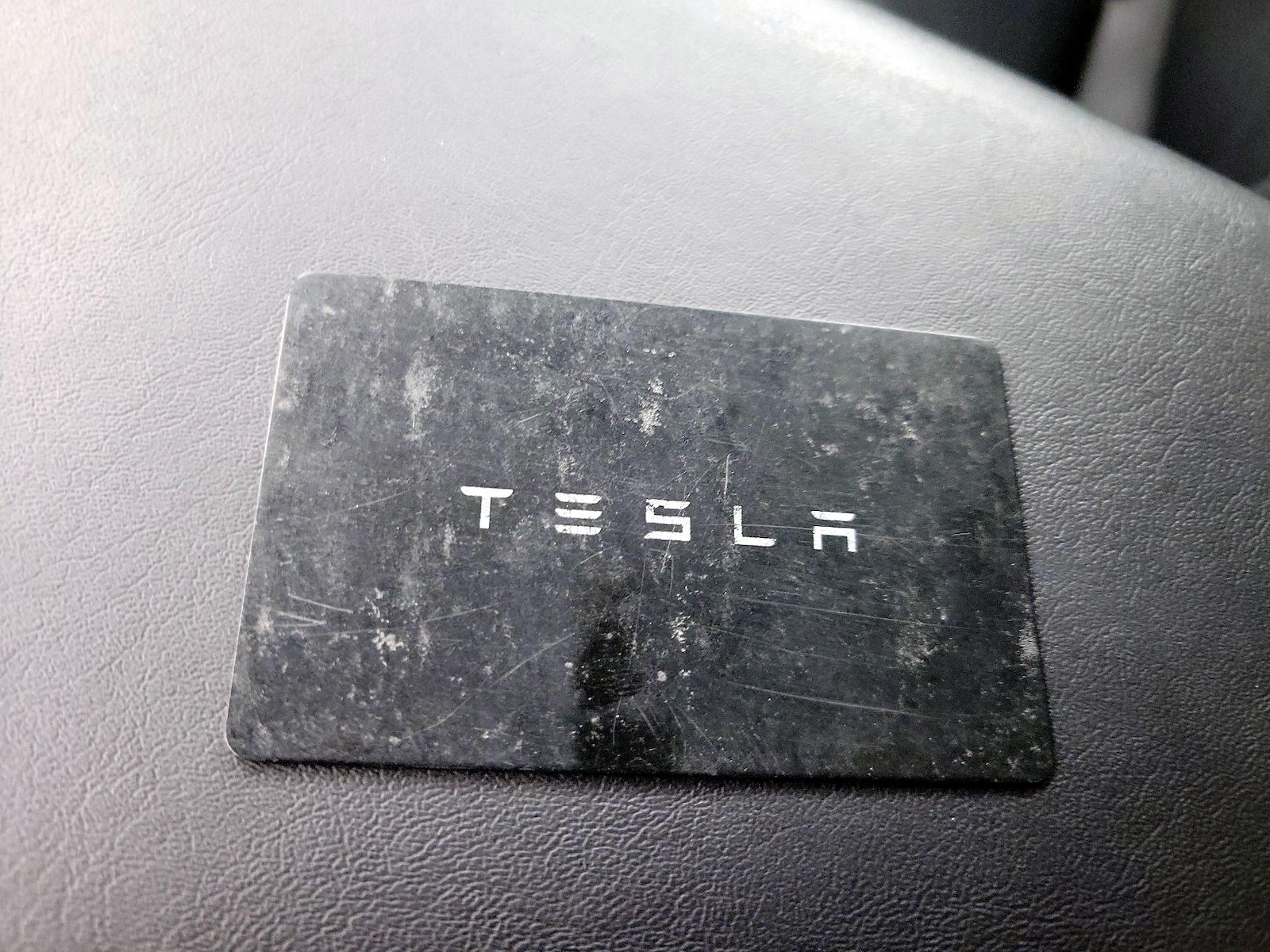 2023 Tesla Model Y Long Range - Photo 23