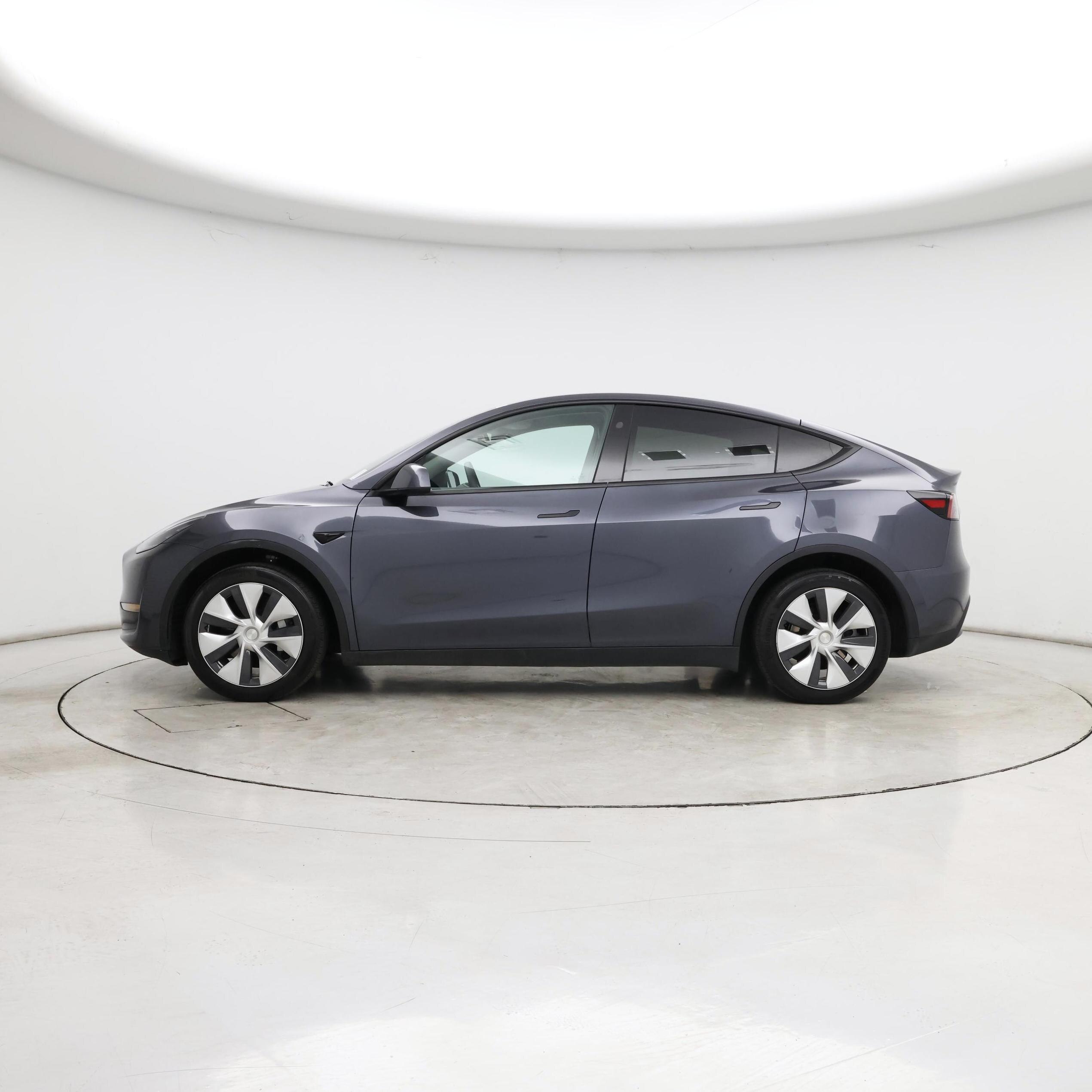 Thumbnail: 2023 Tesla Model Y - 3