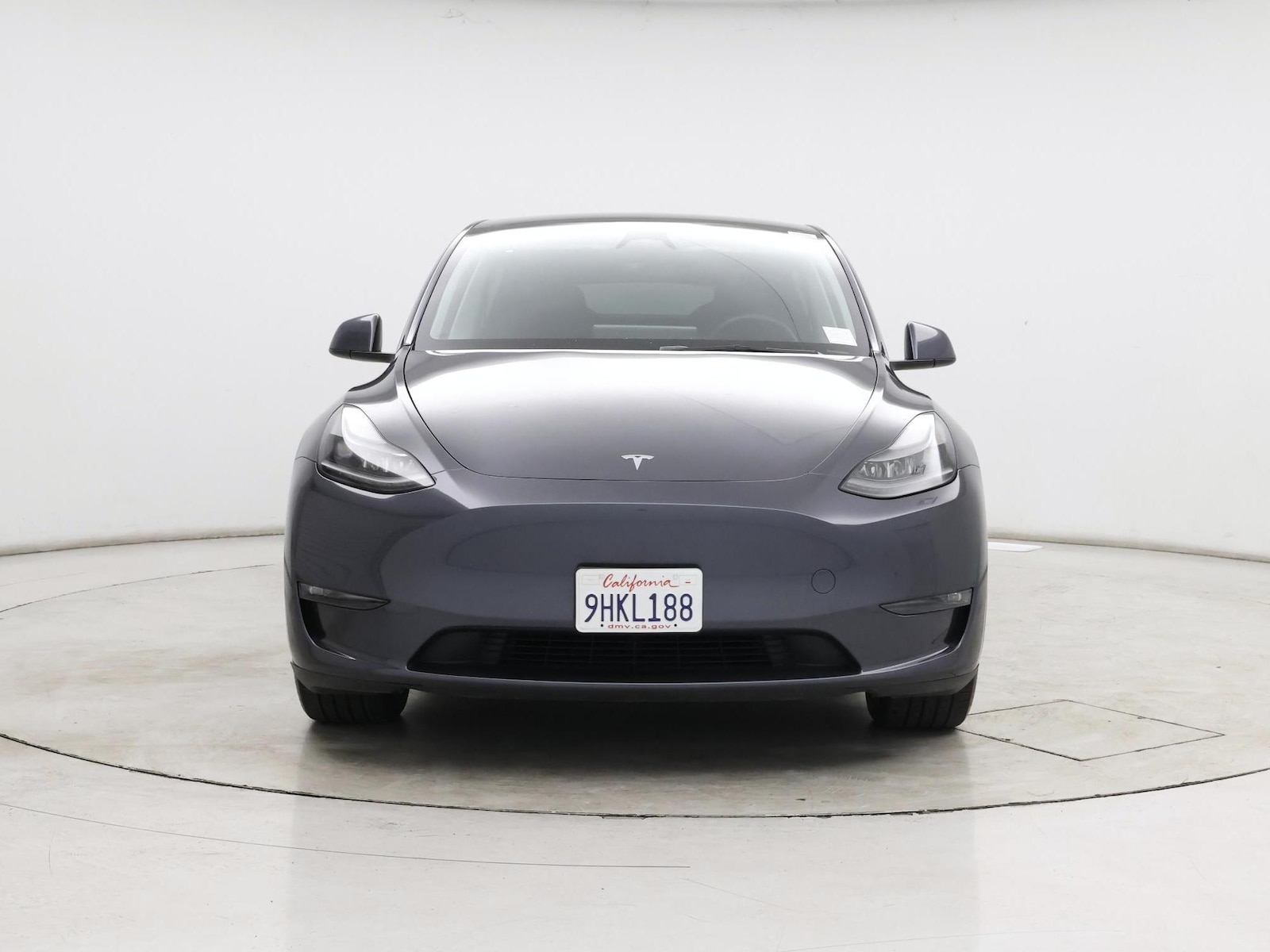 2023 Tesla Model Y Long Range - Photo 6