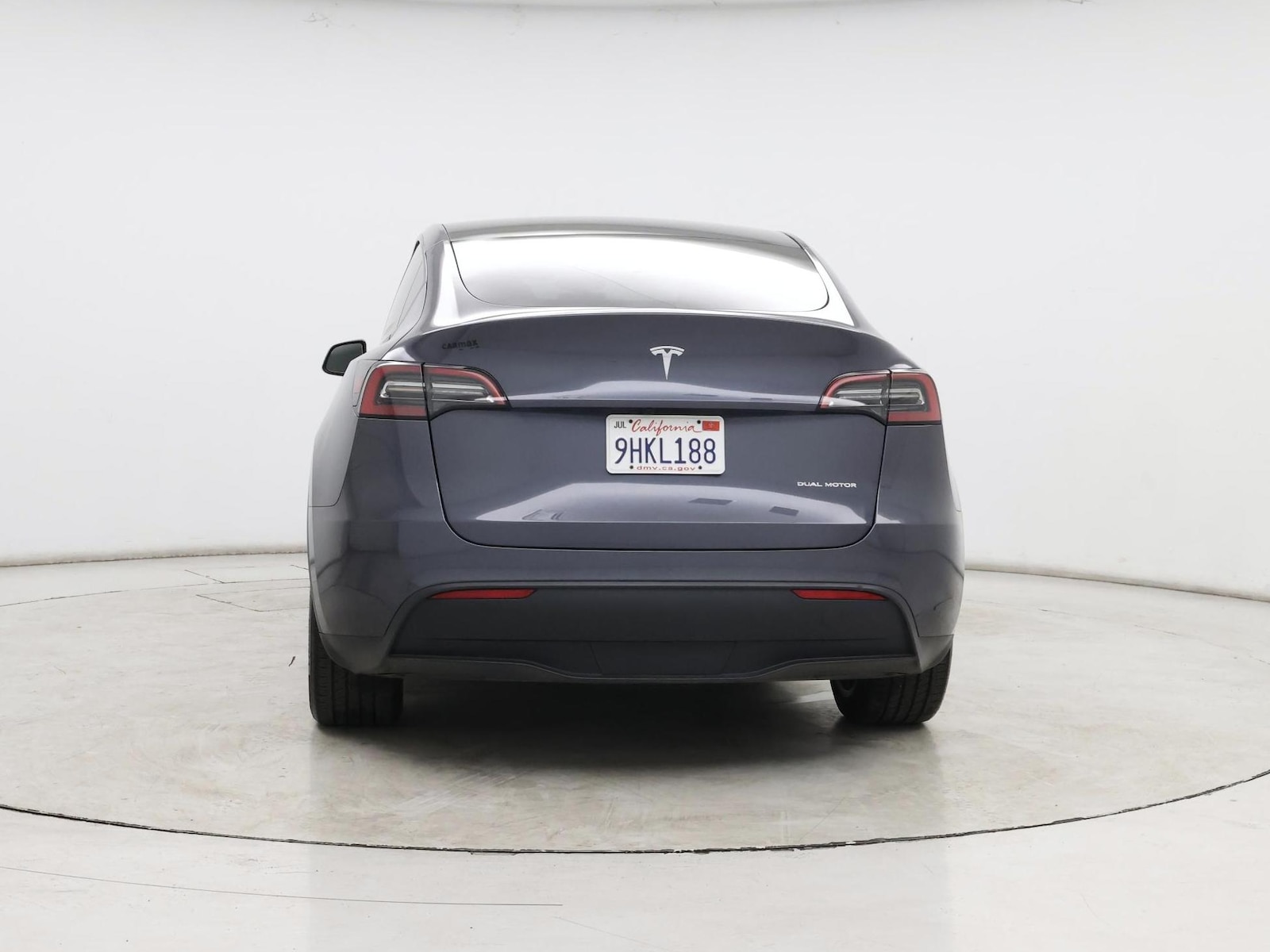 2023 Tesla Model Y Long Range - Photo 7