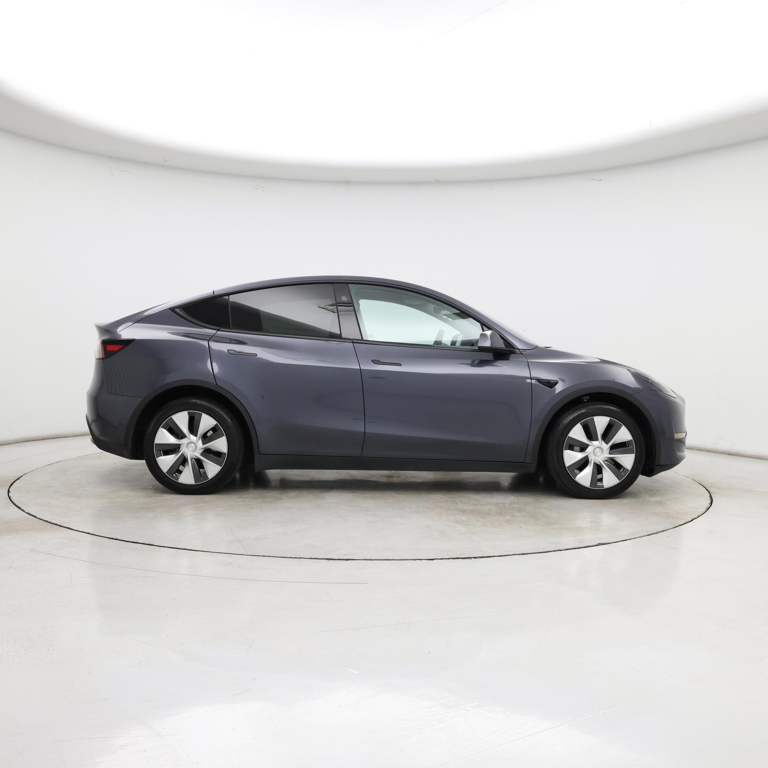 Thumbnail: 2023 Tesla Model Y - 7