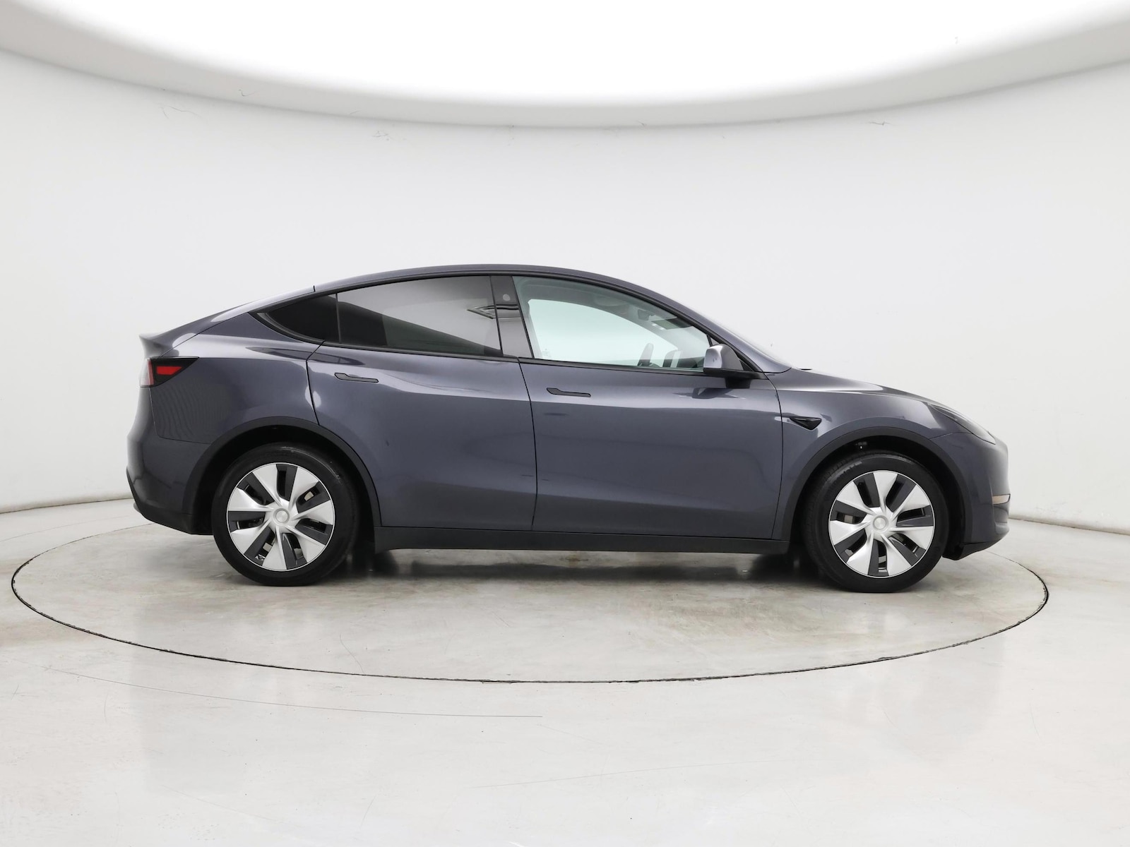 2023 Tesla Model Y Long Range - Photo 8