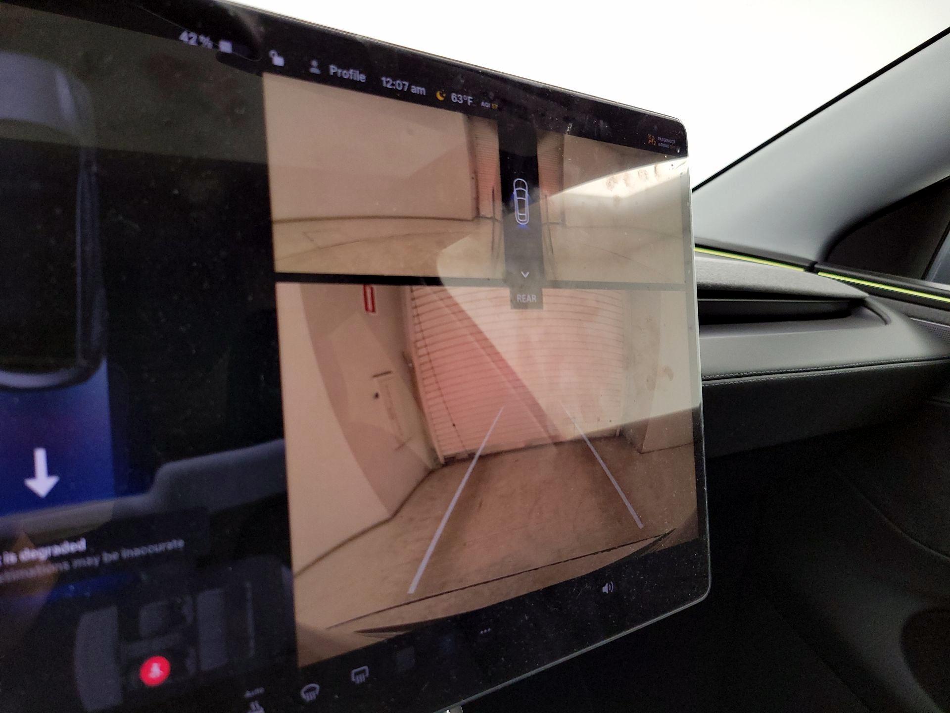 Thumbnail: 2026 Tesla Model Y - 15