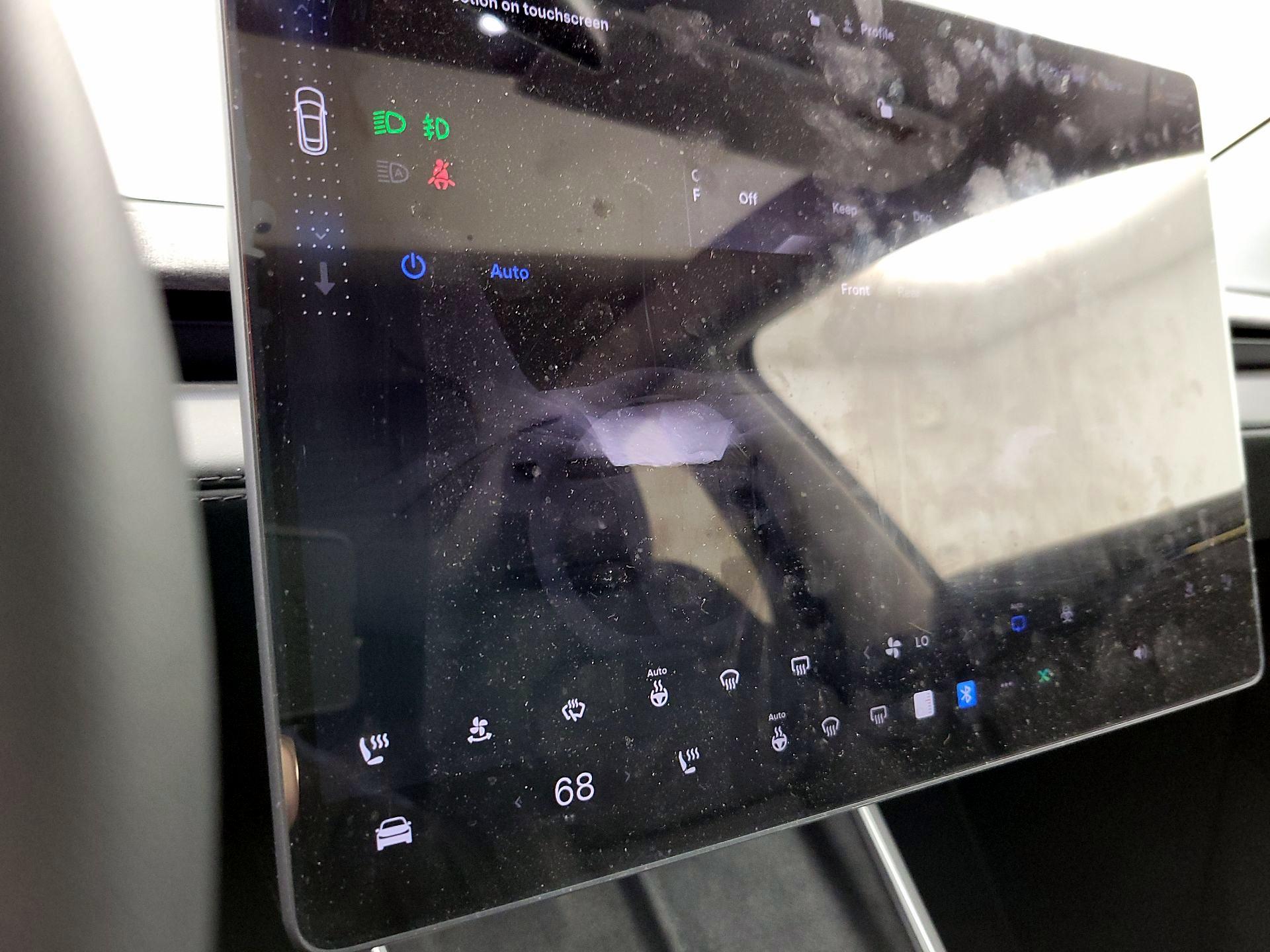 Thumbnail: 2026 Tesla Model Y - 17