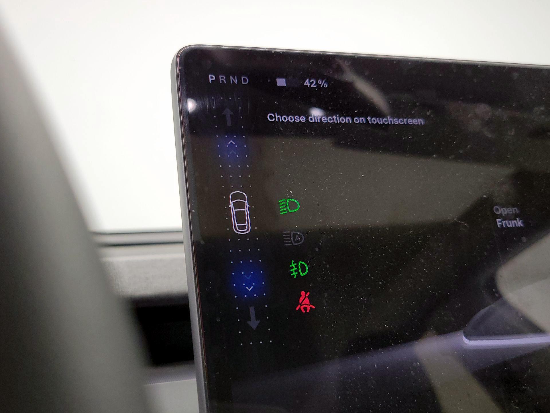 Thumbnail: 2026 Tesla Model Y - 18