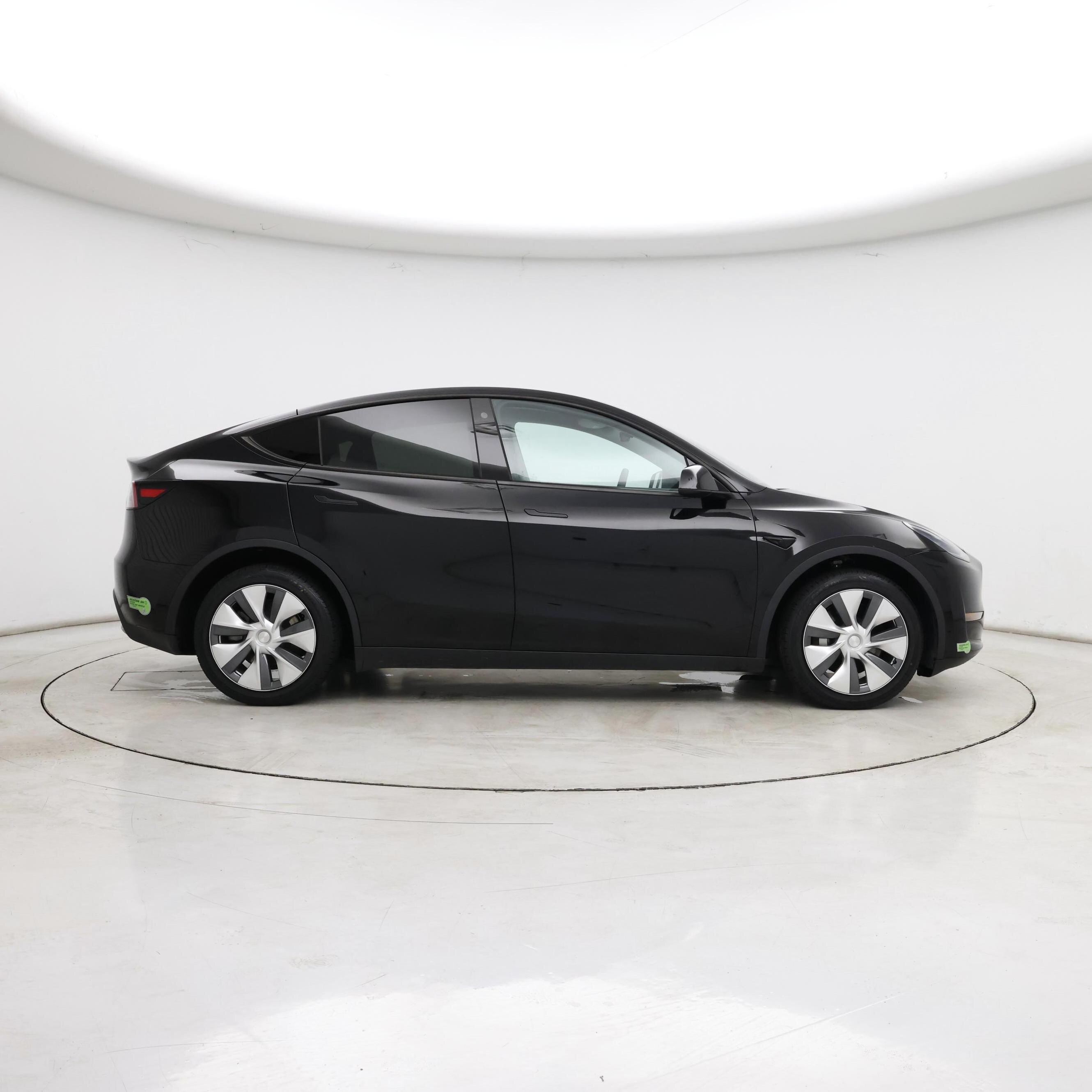 Thumbnail: 2023 Tesla Model Y - 7