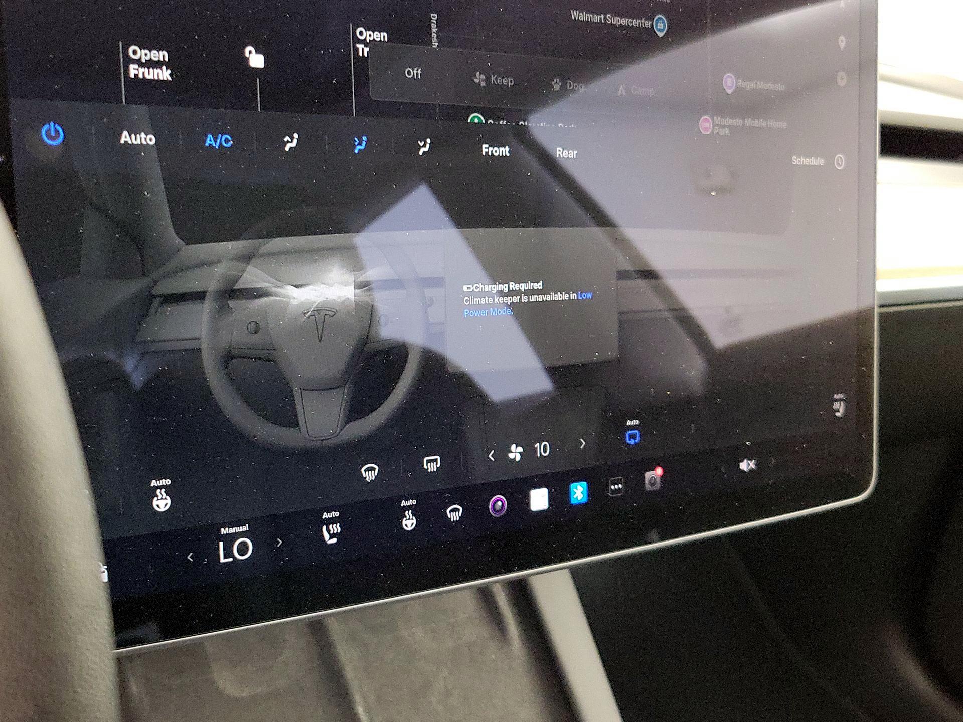 Thumbnail: 2022 Tesla Model 3 - 16