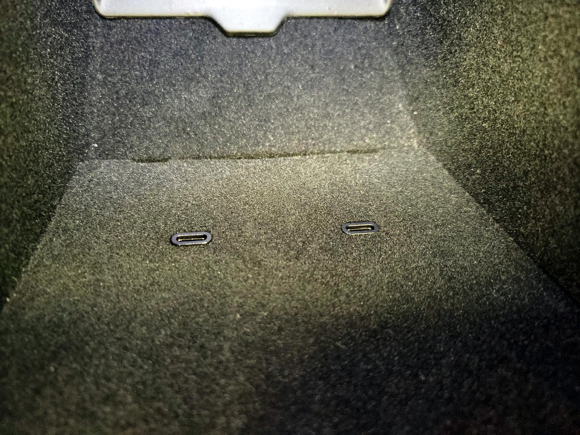 Thumbnail: 2022 Tesla Model 3 - 18