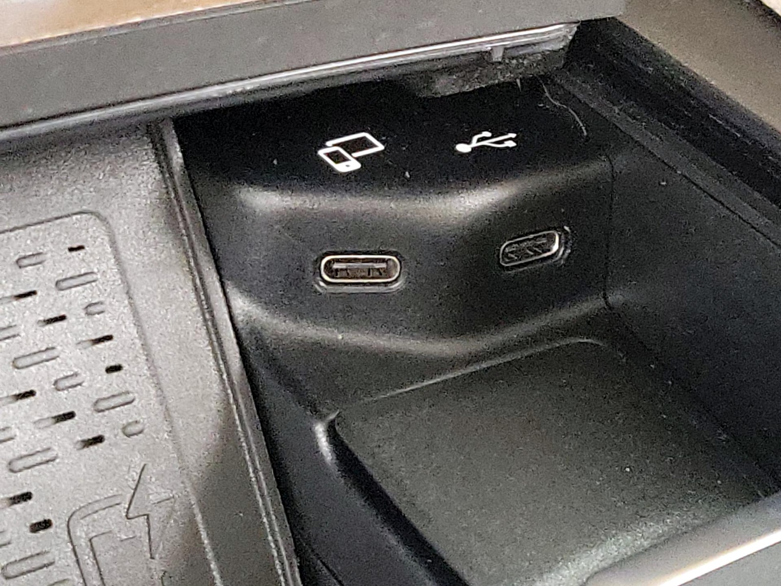 2021 Mercedes-Benz GLE GLE350 - Photo 20