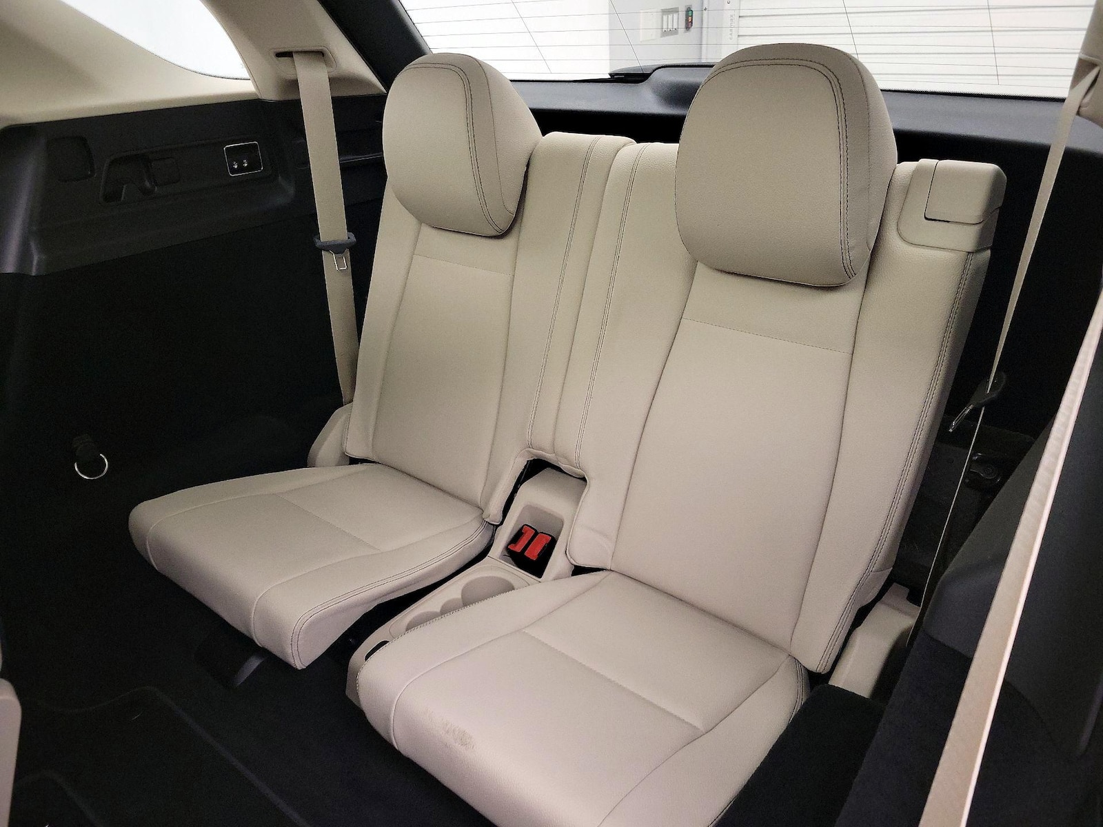 2021 Mercedes-Benz GLE GLE350 - Photo 23