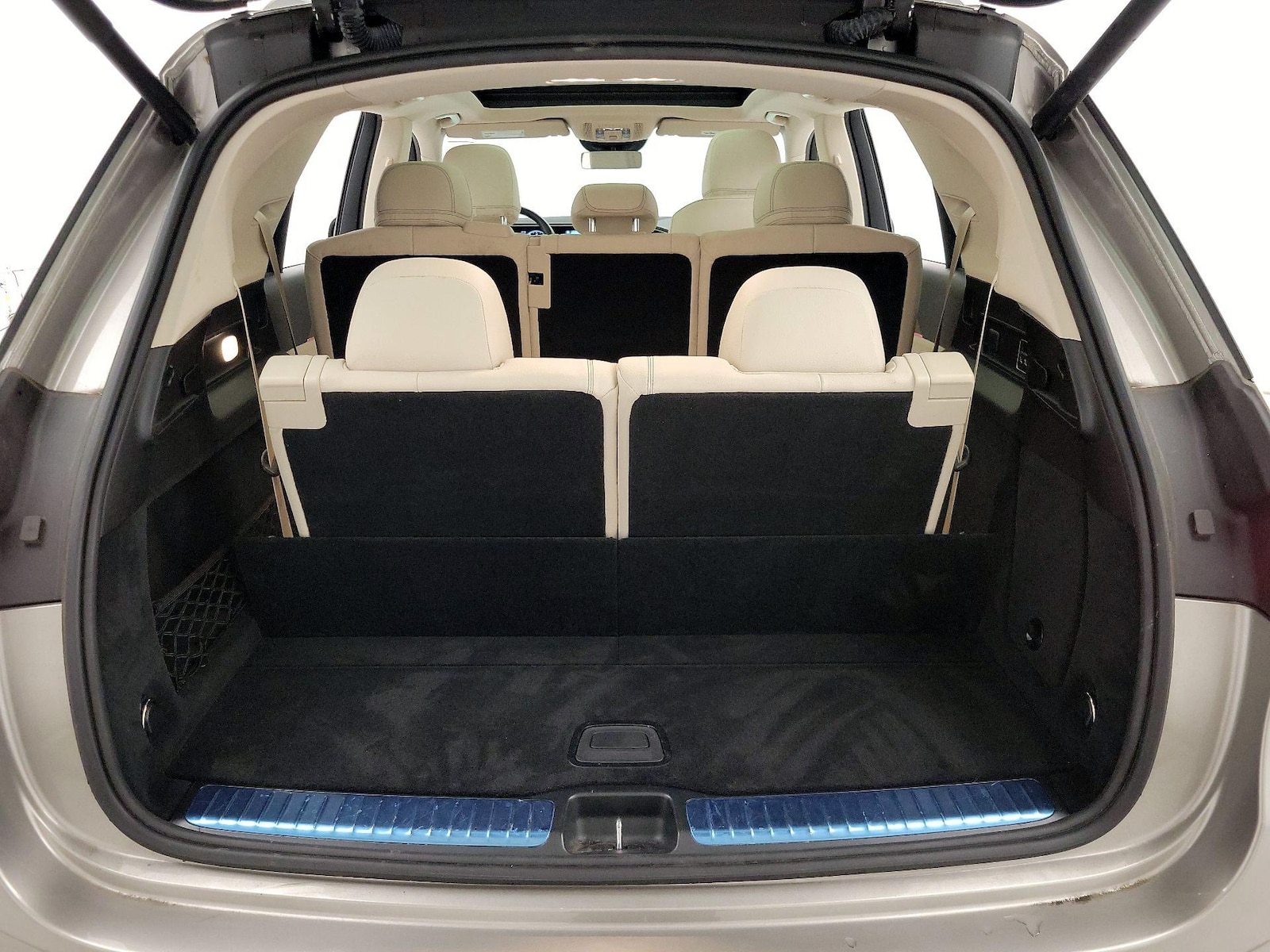 2021 Mercedes-Benz GLE GLE350 - Photo 24