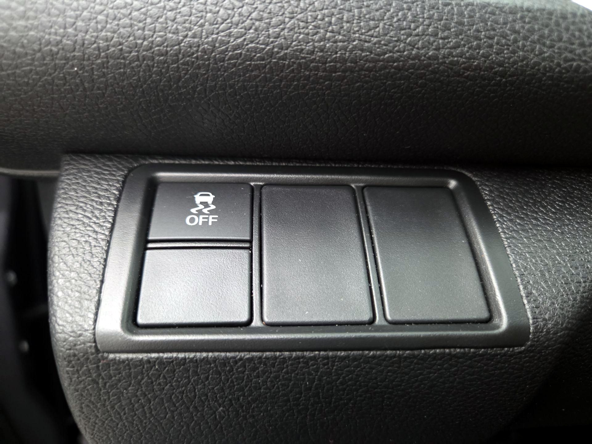 Thumbnail: 2018 Honda Civic - 13