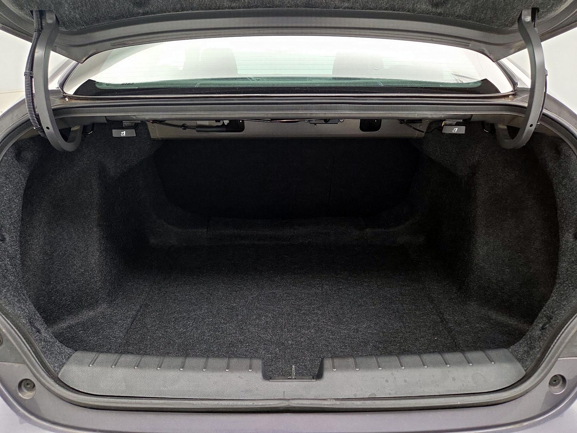 Thumbnail: 2018 Honda Civic - 20