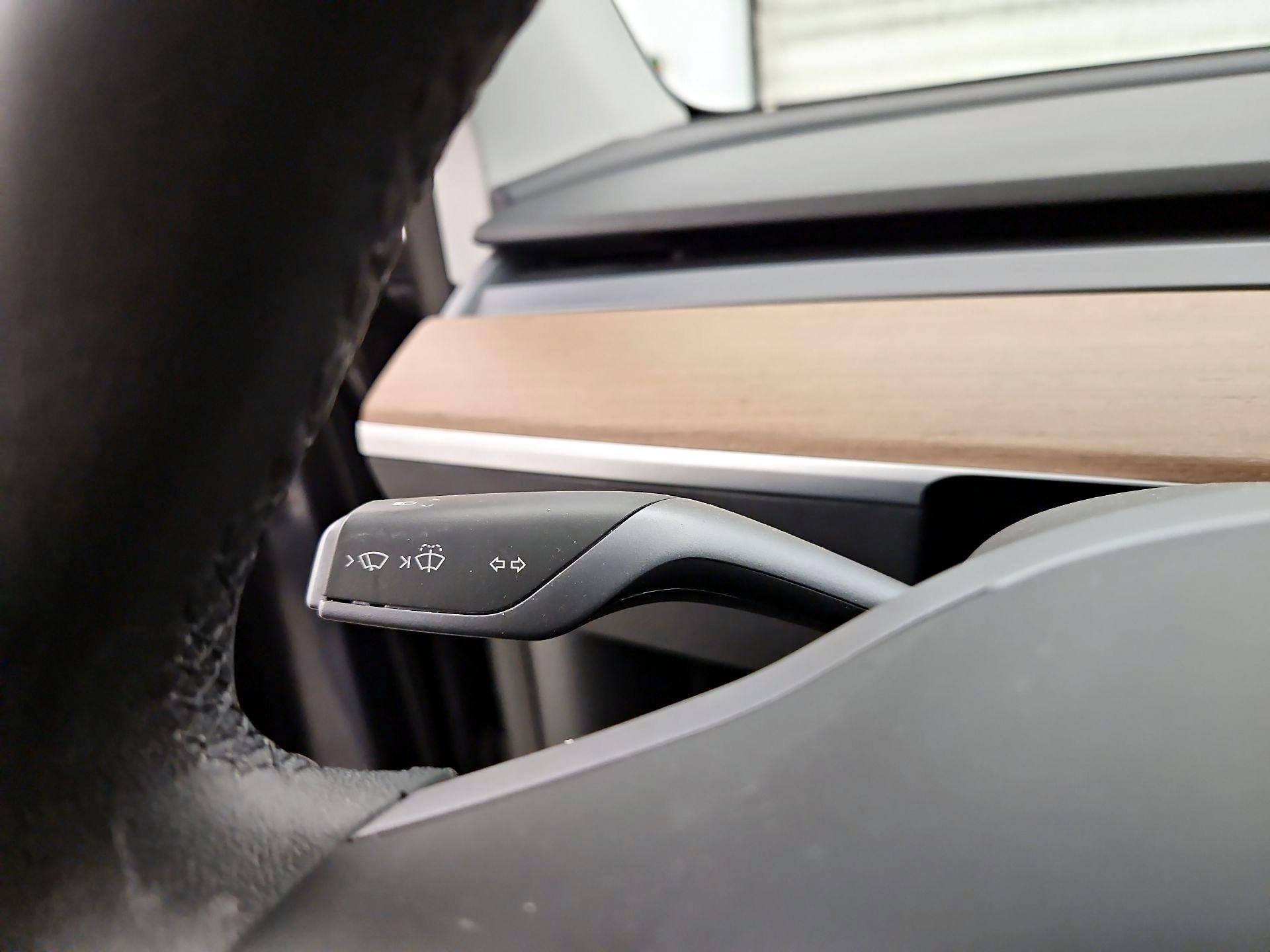 Thumbnail: 2021 Tesla Model Y - 13