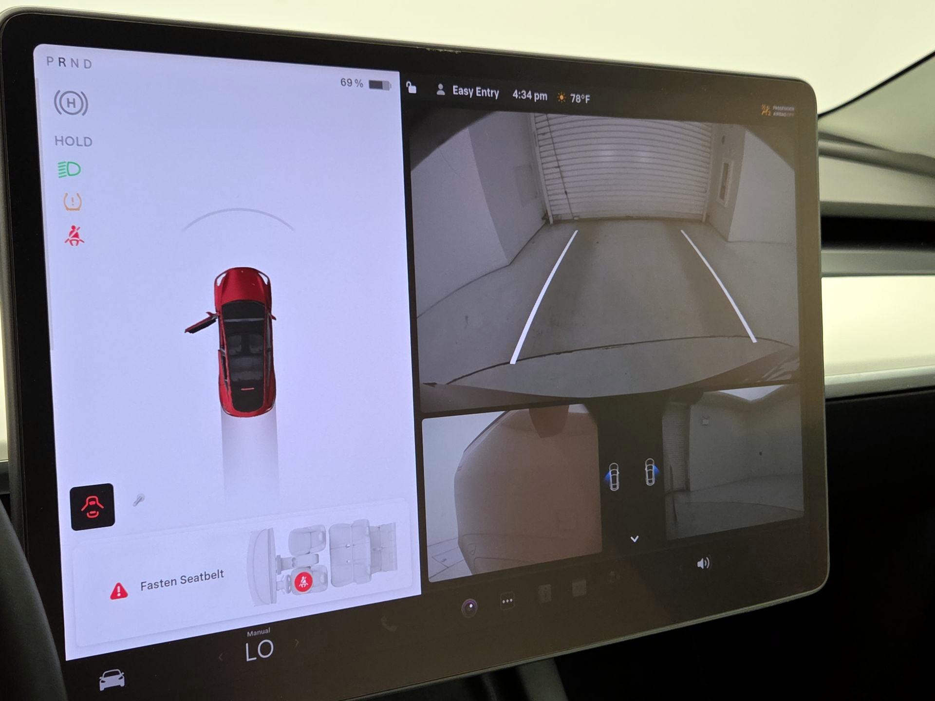 Thumbnail: 2022 Tesla Model Y - 14