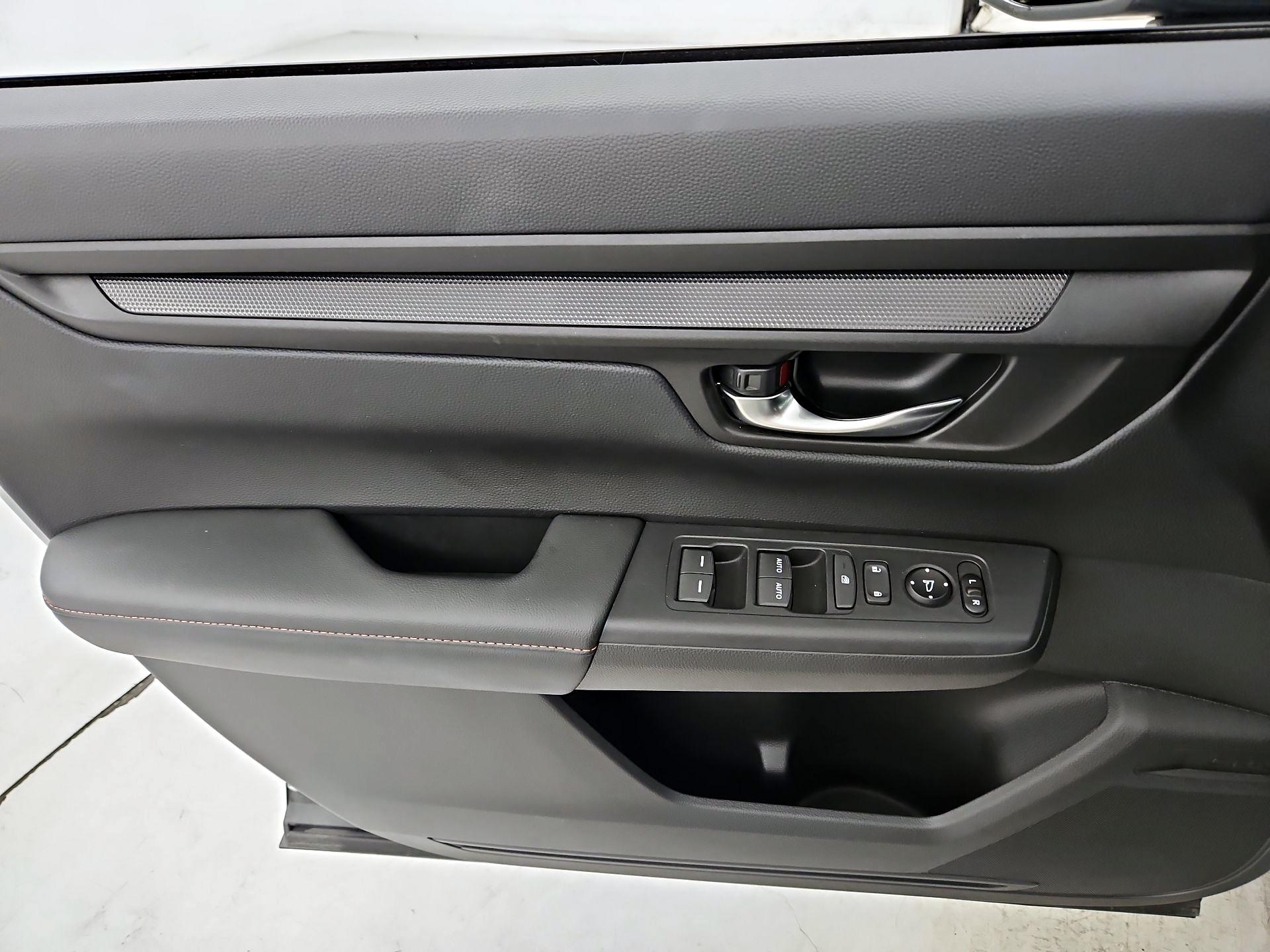 Thumbnail: 2024 Honda CR-V - 12