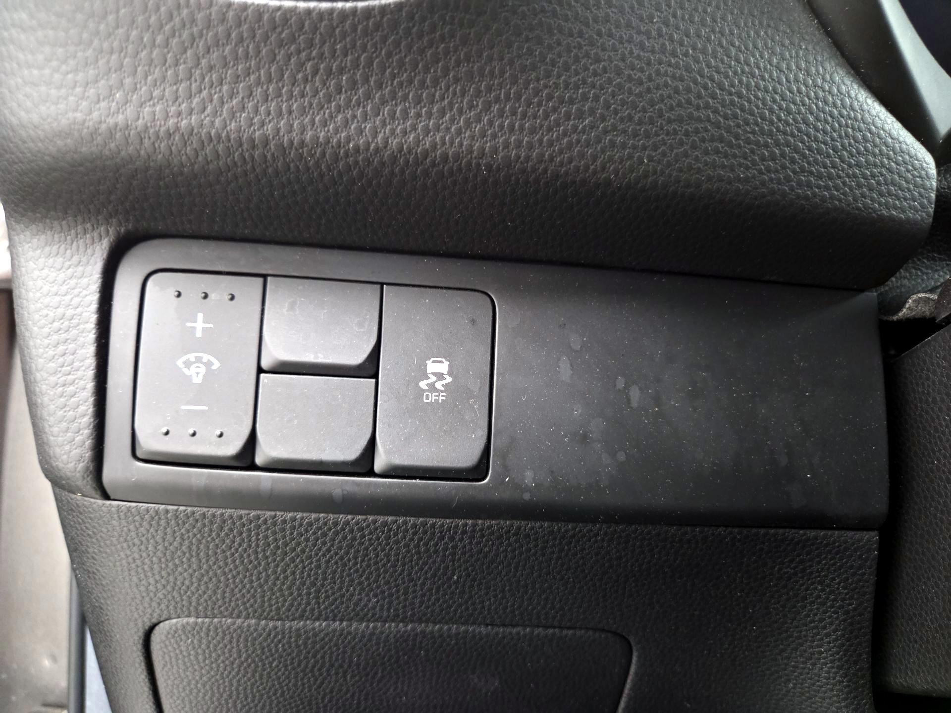 Thumbnail: 2019 Kia Soul - 13