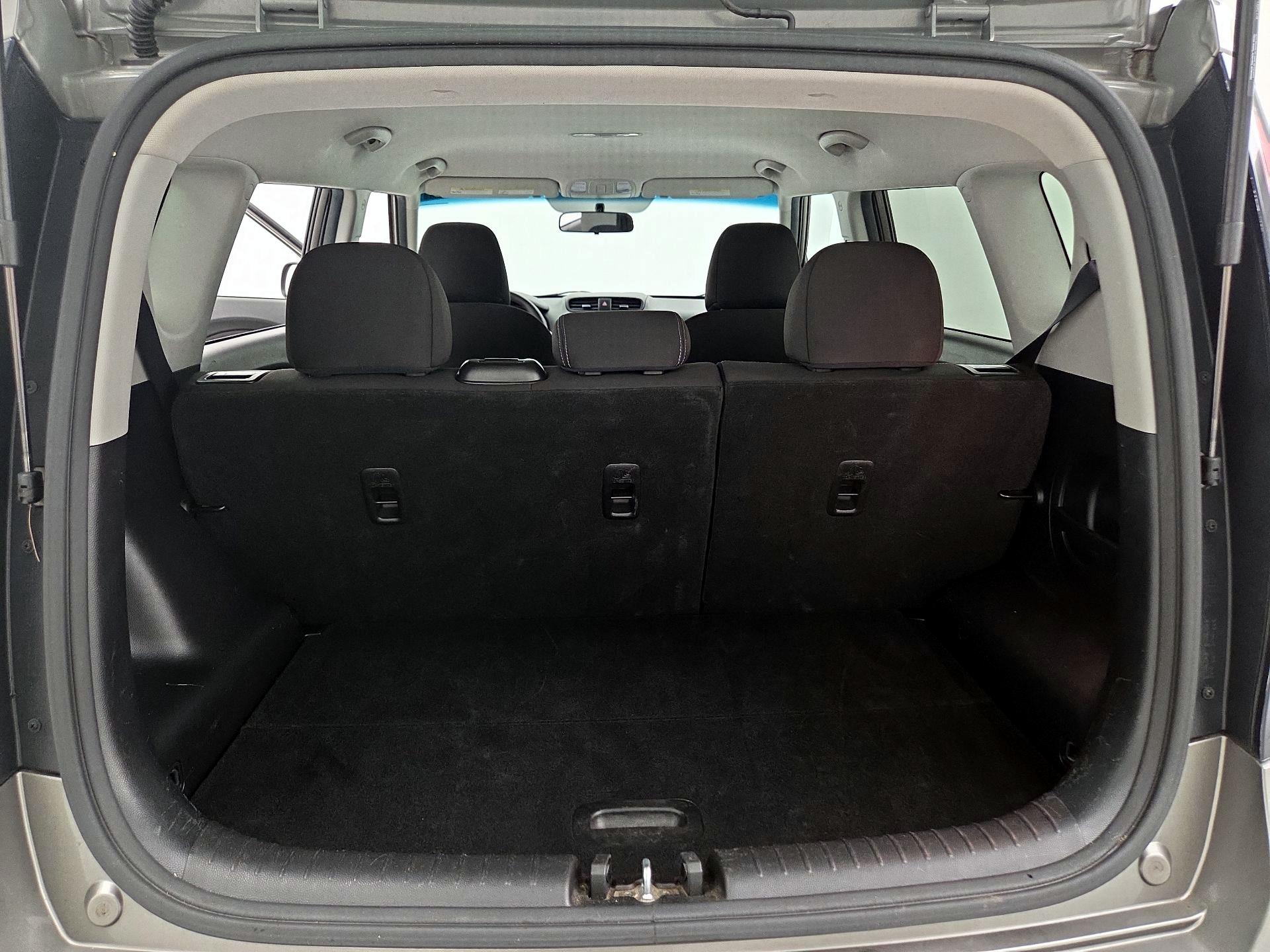 Thumbnail: 2019 Kia Soul - 20