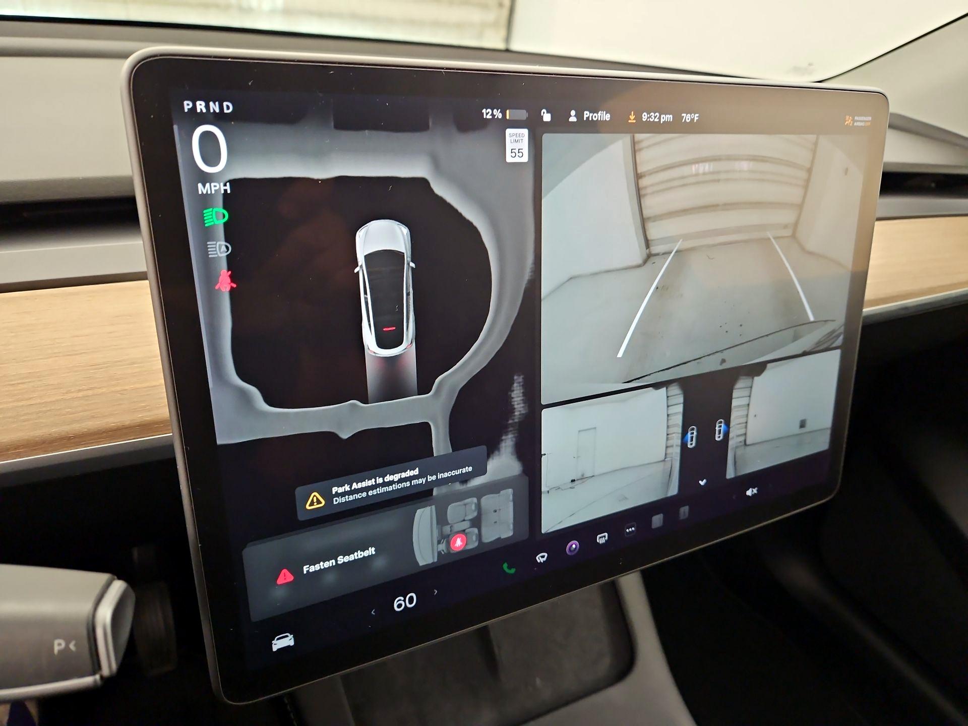 Thumbnail: 2022 Tesla Model Y - 14