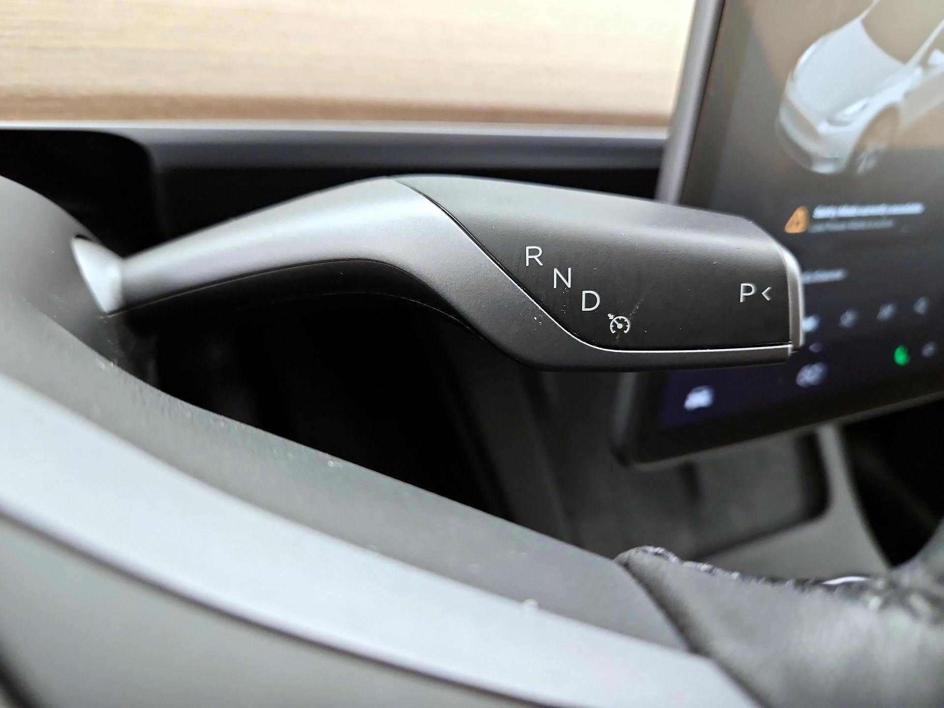 Thumbnail: 2022 Tesla Model Y - 17