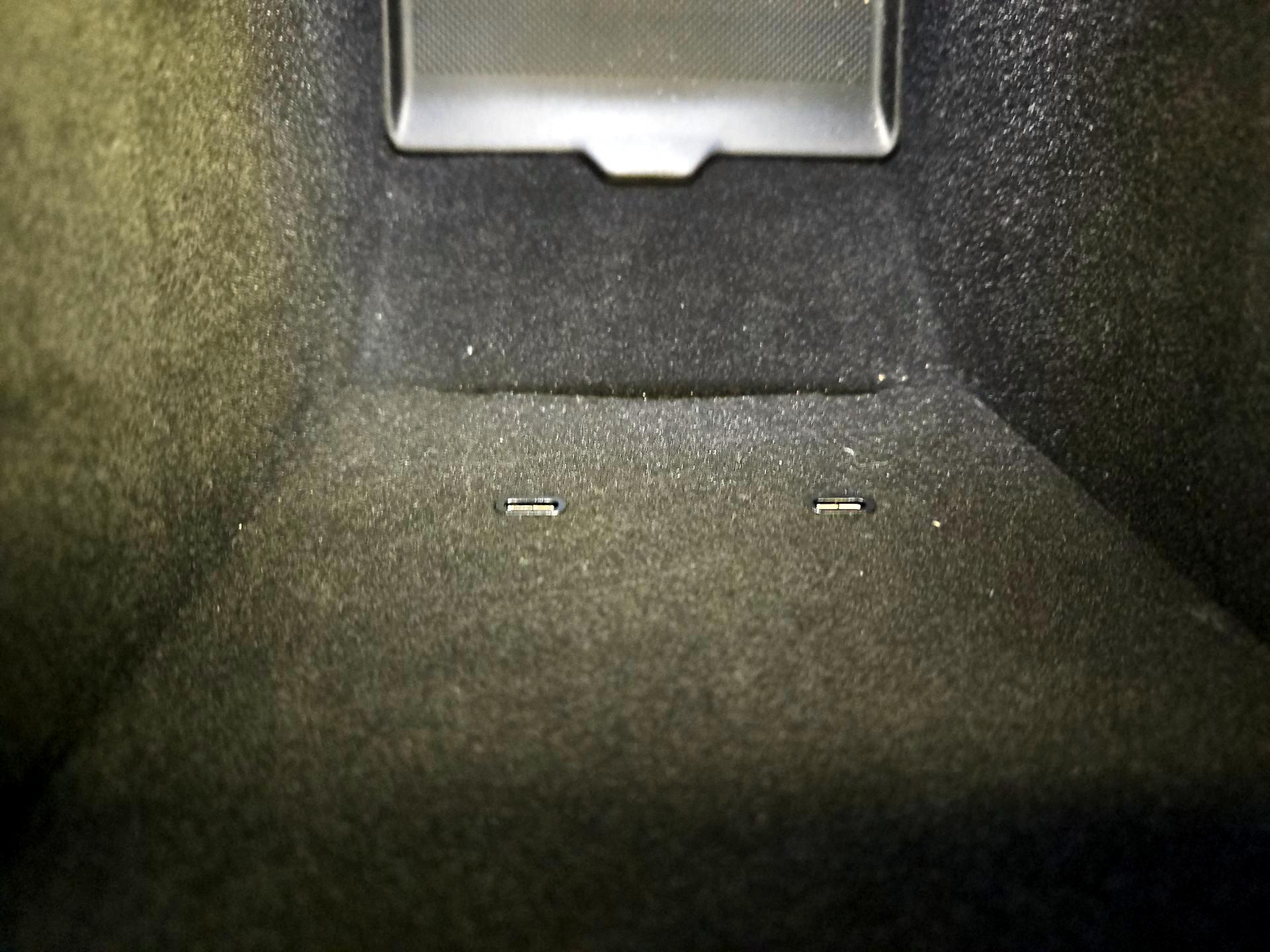 Thumbnail: 2022 Tesla Model Y - 18