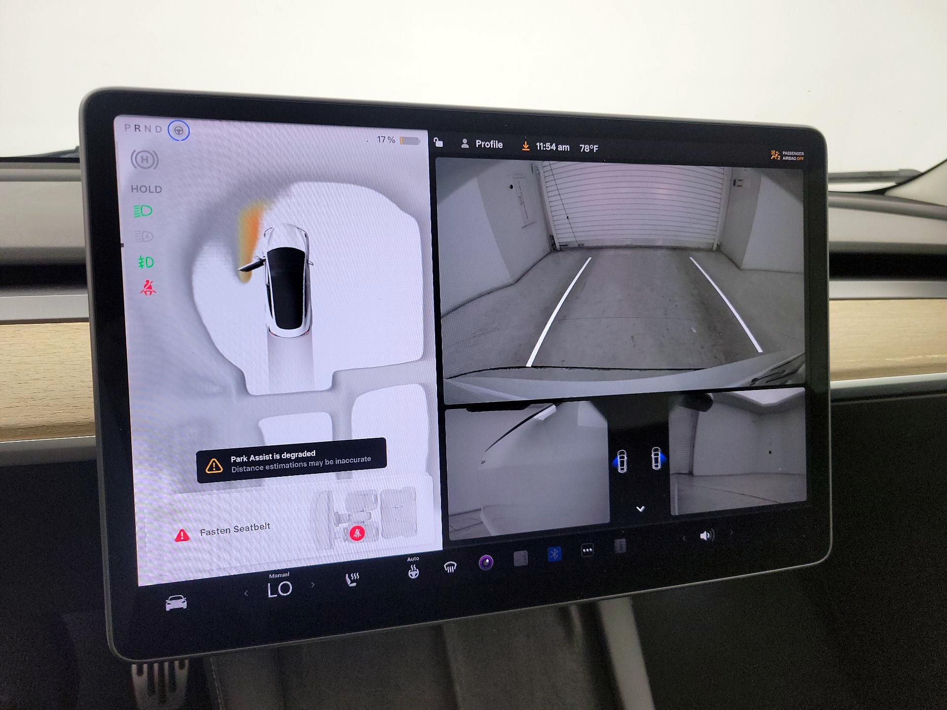 Thumbnail: 2023 Tesla Model 3 - 14