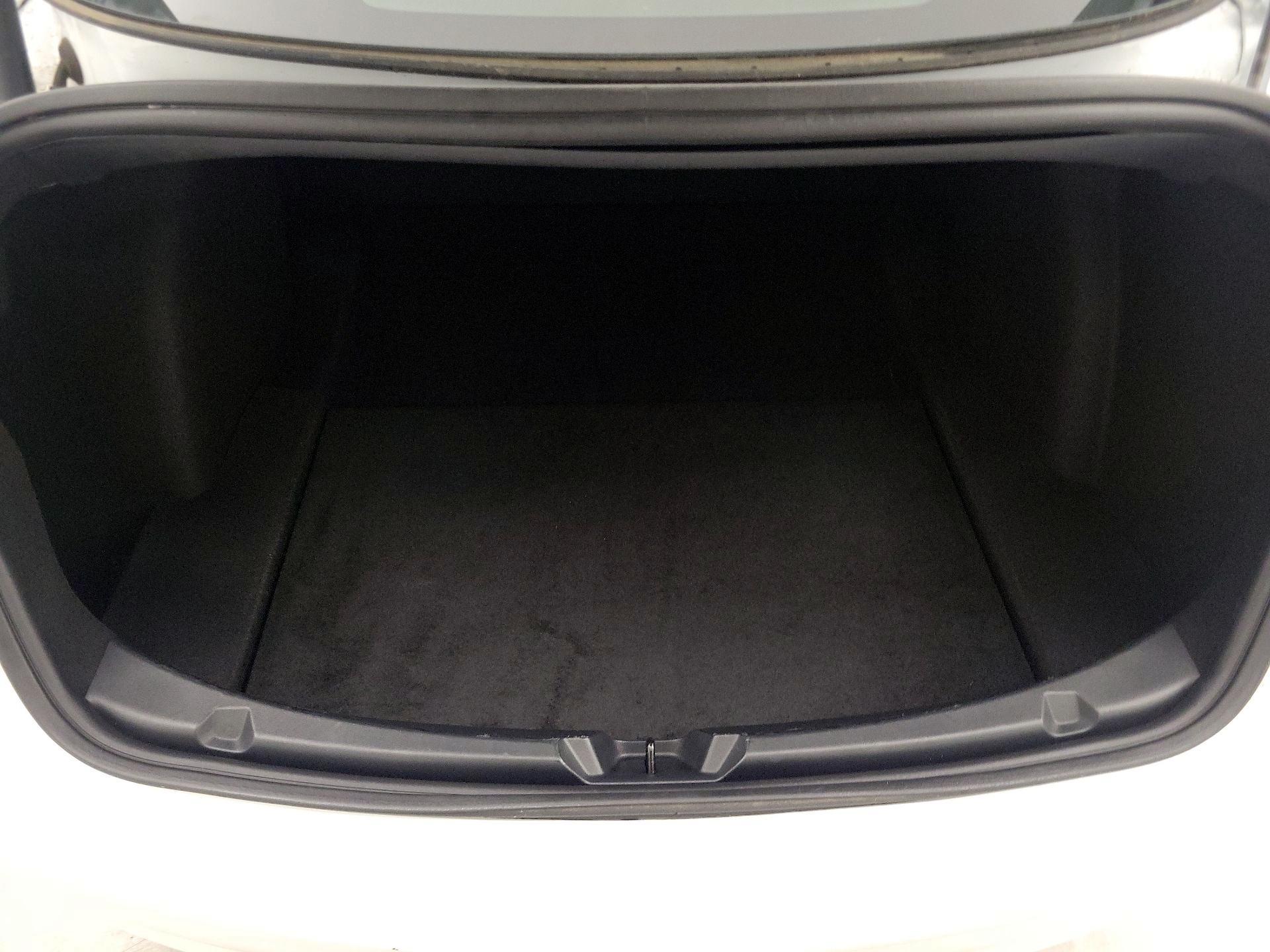 Thumbnail: 2023 Tesla Model 3 - 20