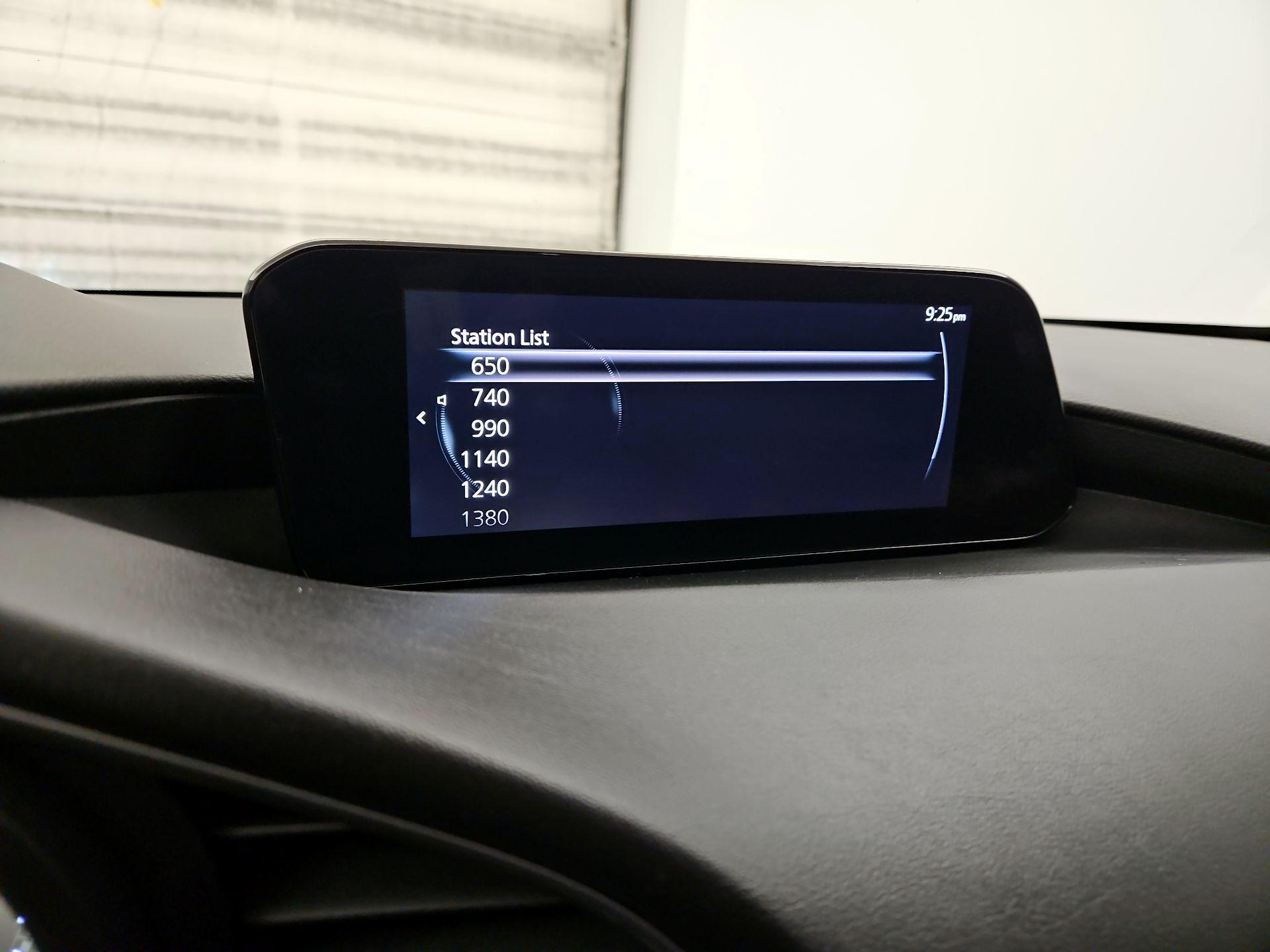 Thumbnail: 2023 Mazda Mazda3 - 15