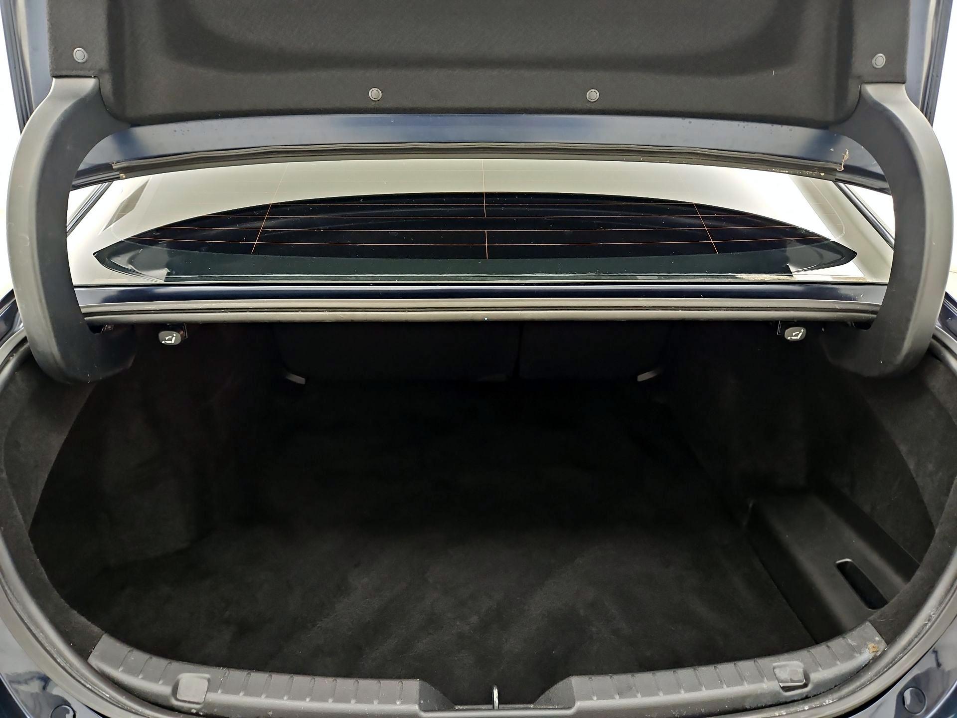 Thumbnail: 2023 Mazda Mazda3 - 20