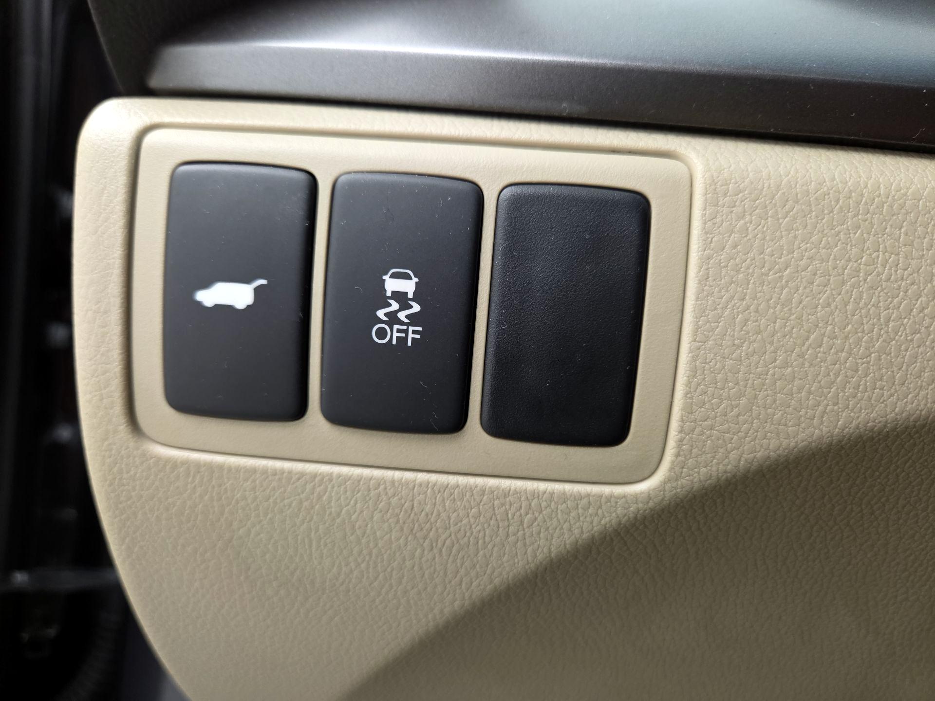 Thumbnail: 2015 Acura RDX - 13