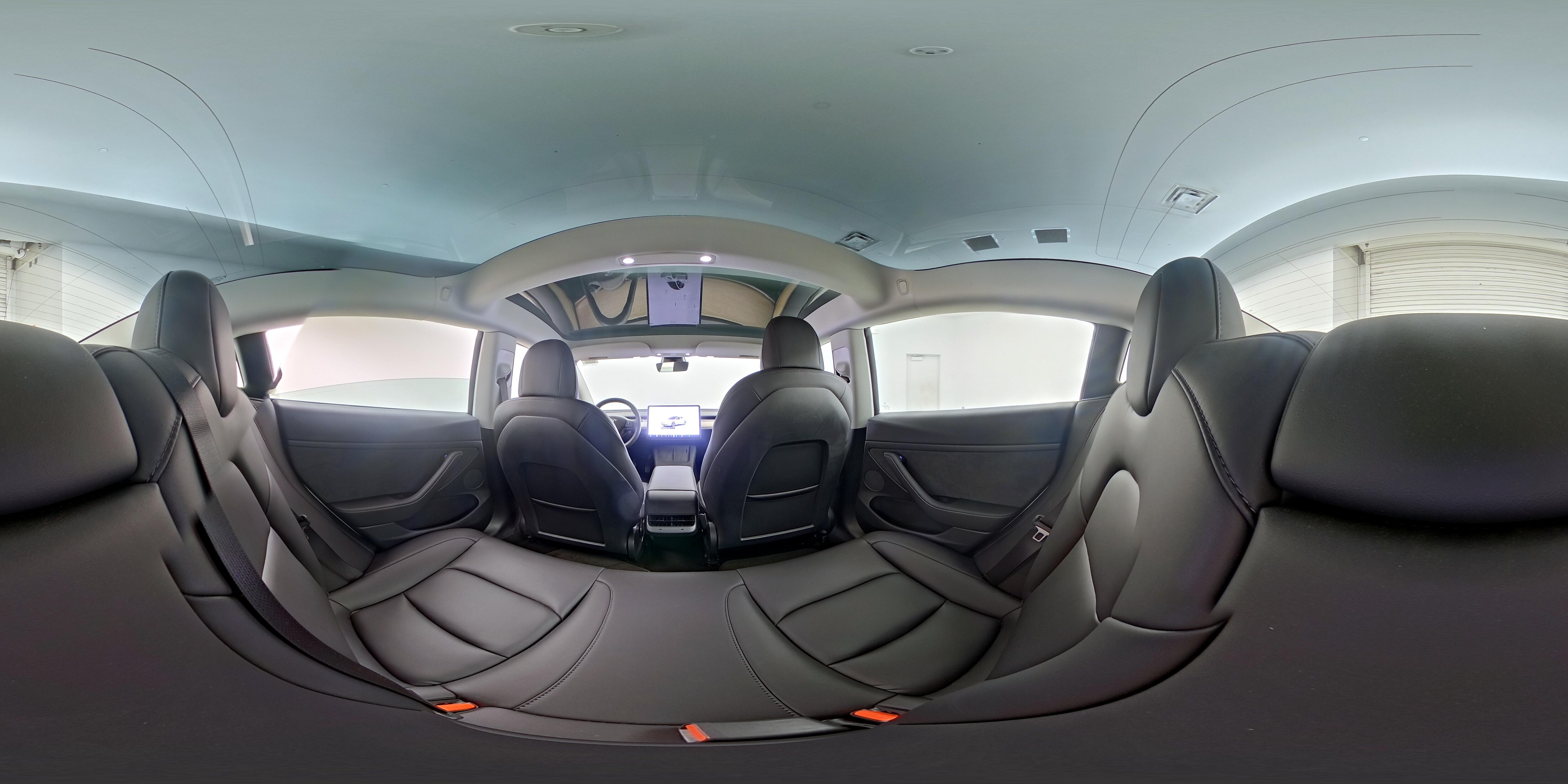 2022 Tesla Model 3 Base - Photo 24