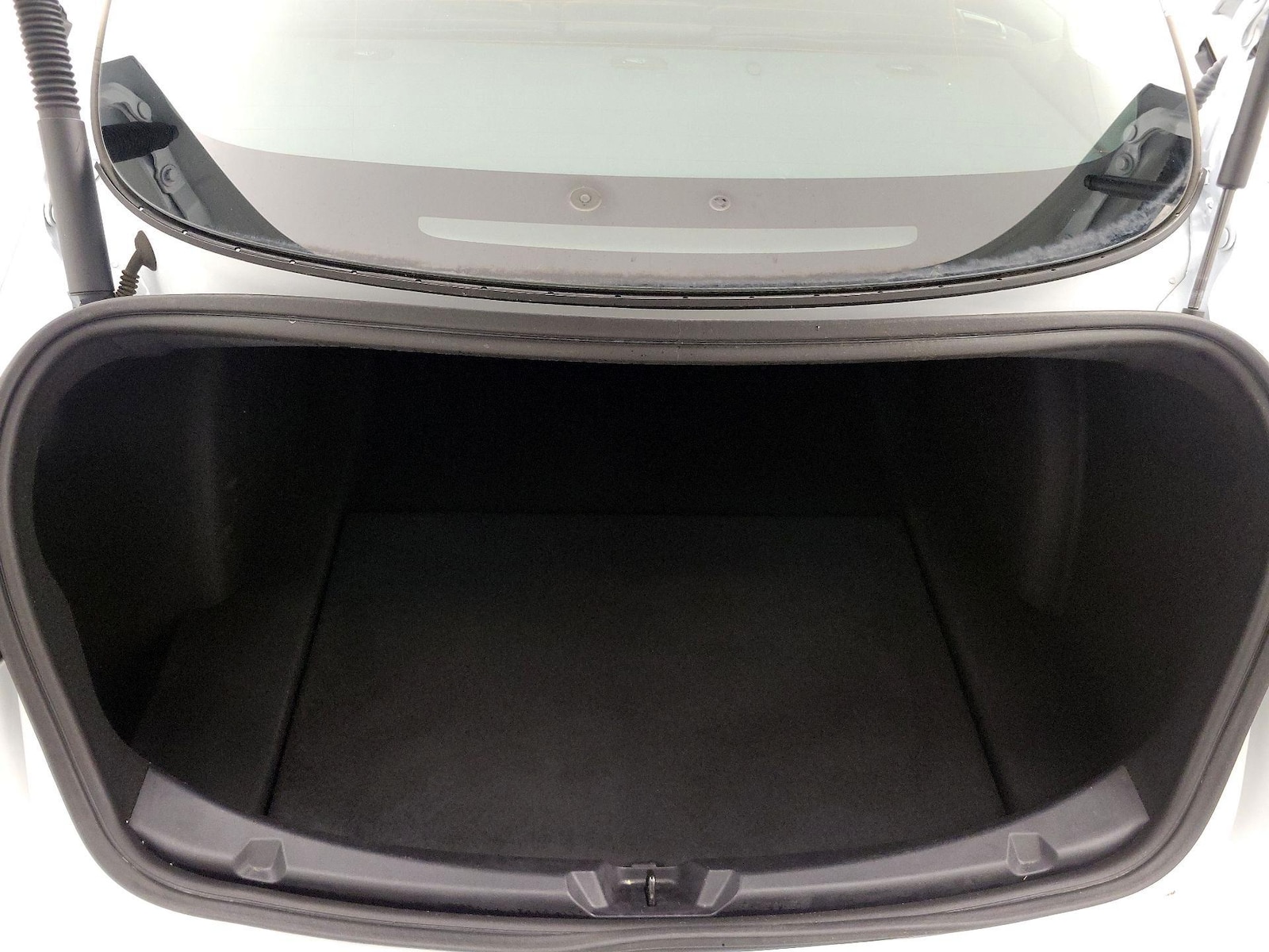 2022 Tesla Model 3 Base - Photo 20
