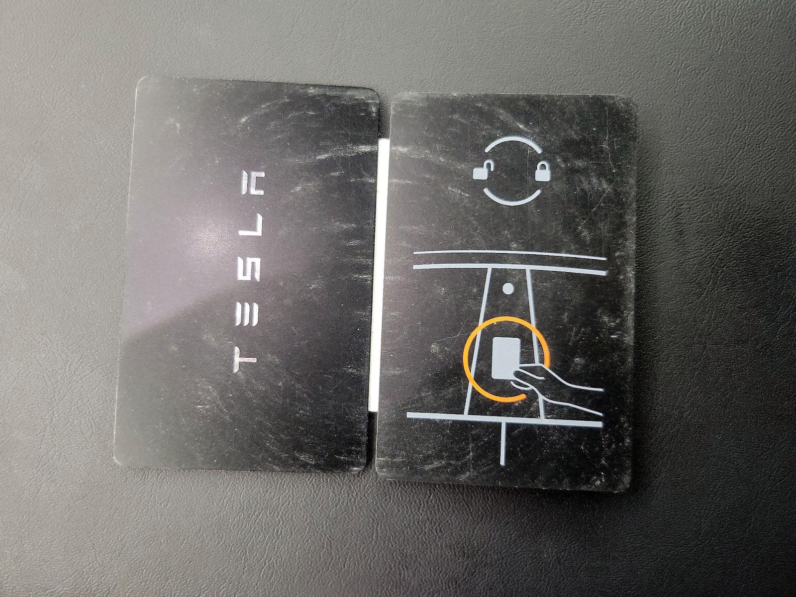 2022 Tesla Model 3 Base - Photo 22