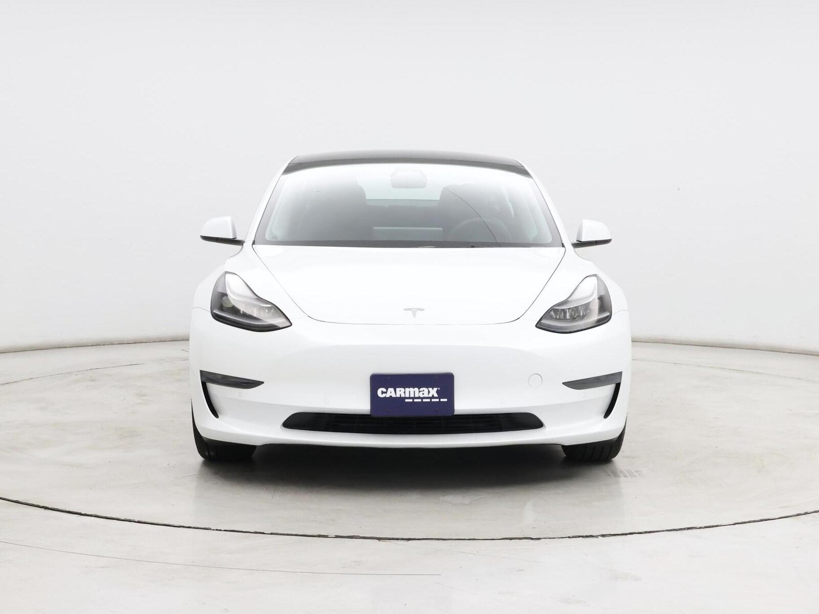 2022 Tesla Model 3 Base - Photo 6