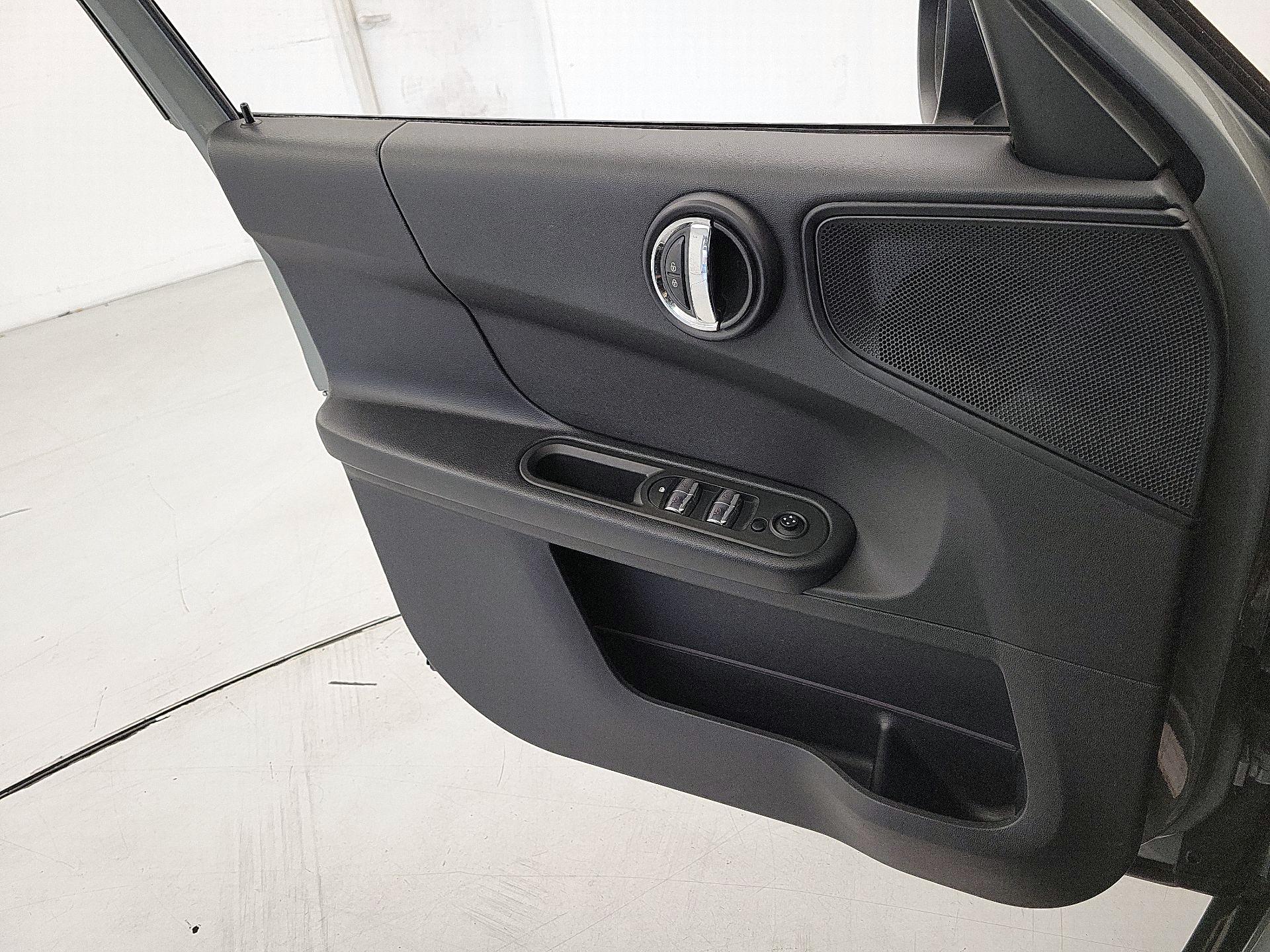 Thumbnail: 2018 MINI Cooper Countryman - 12