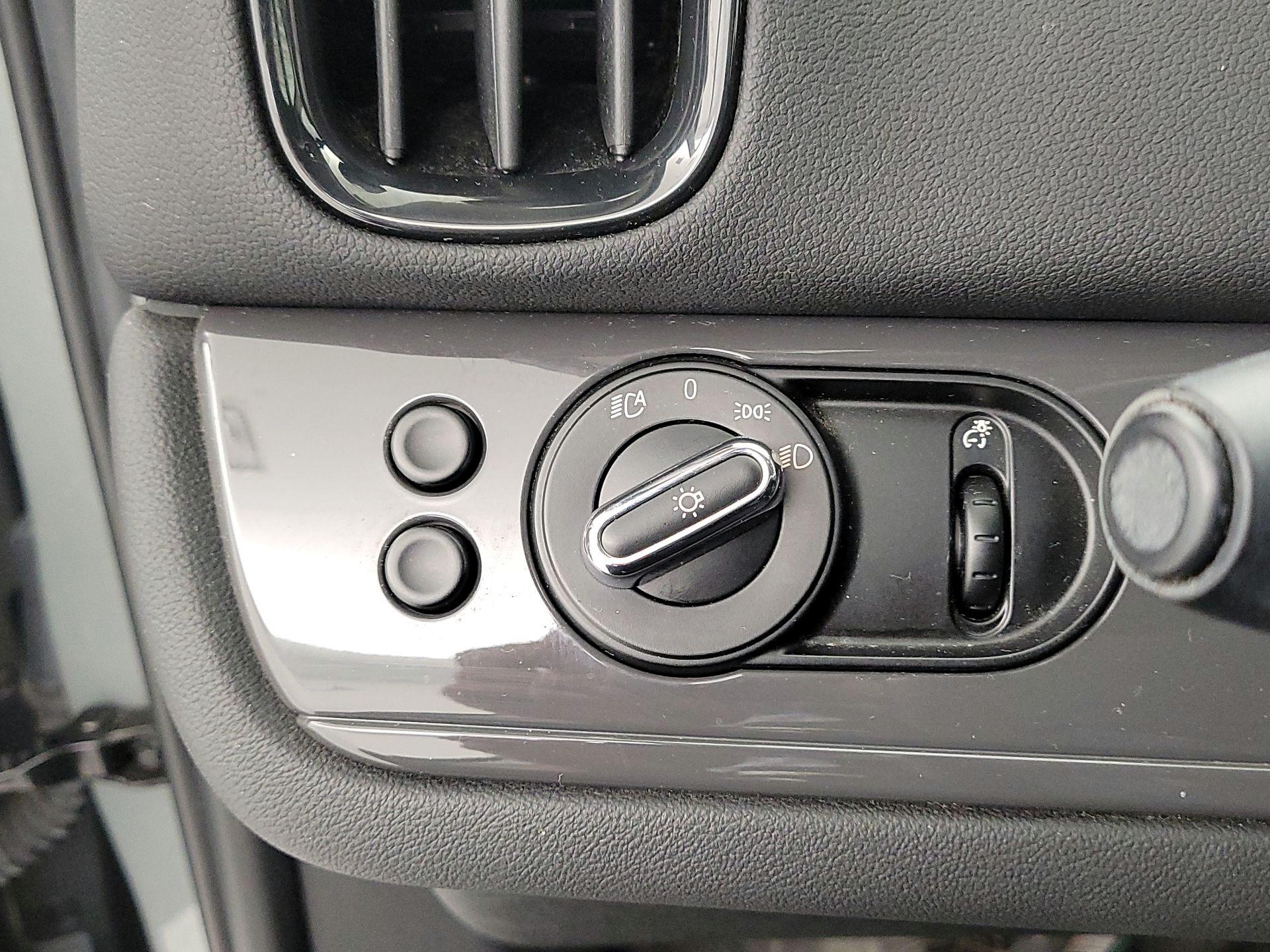 Thumbnail: 2018 MINI Cooper Countryman - 13