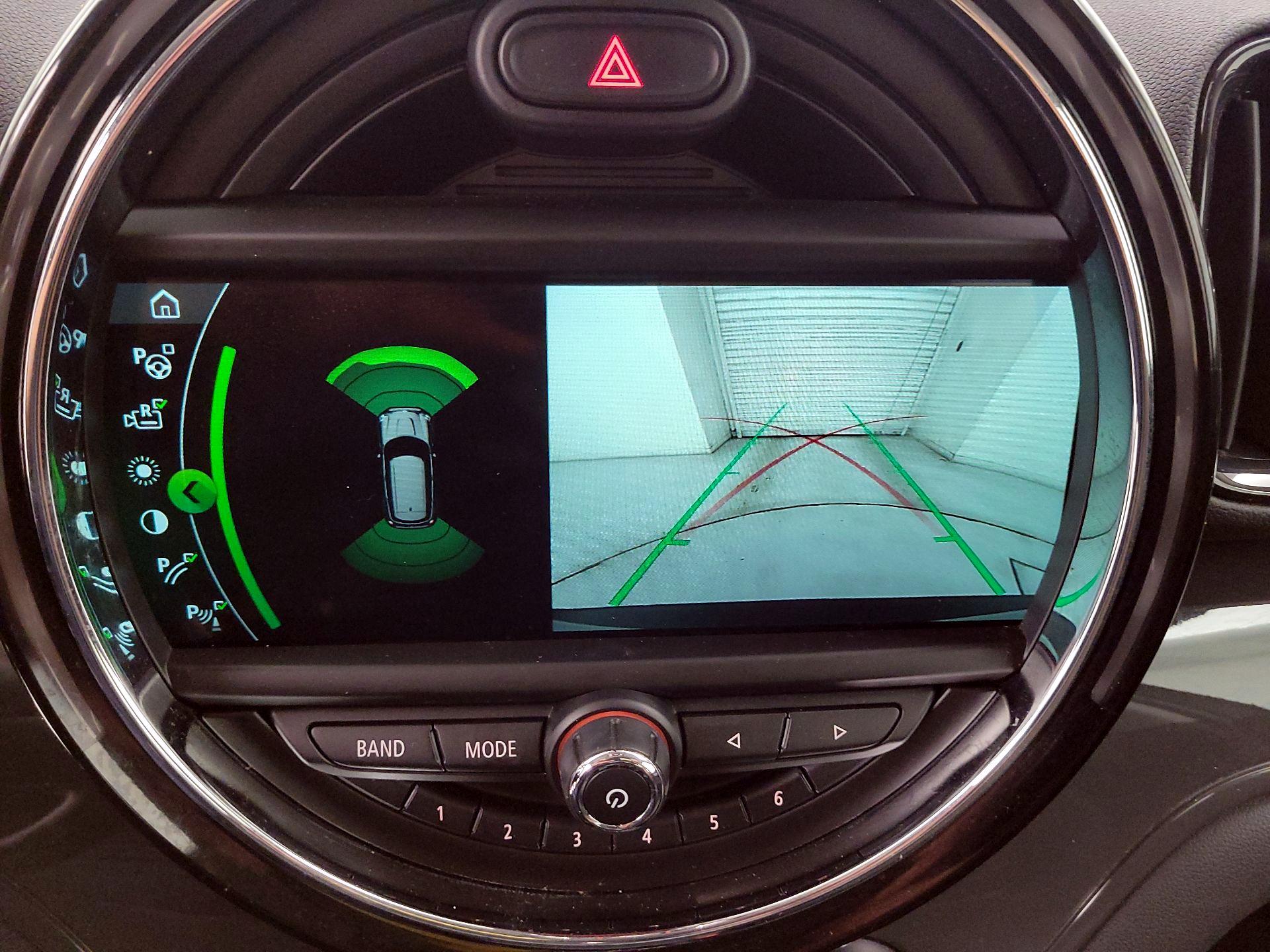 Thumbnail: 2018 MINI Cooper Countryman - 14