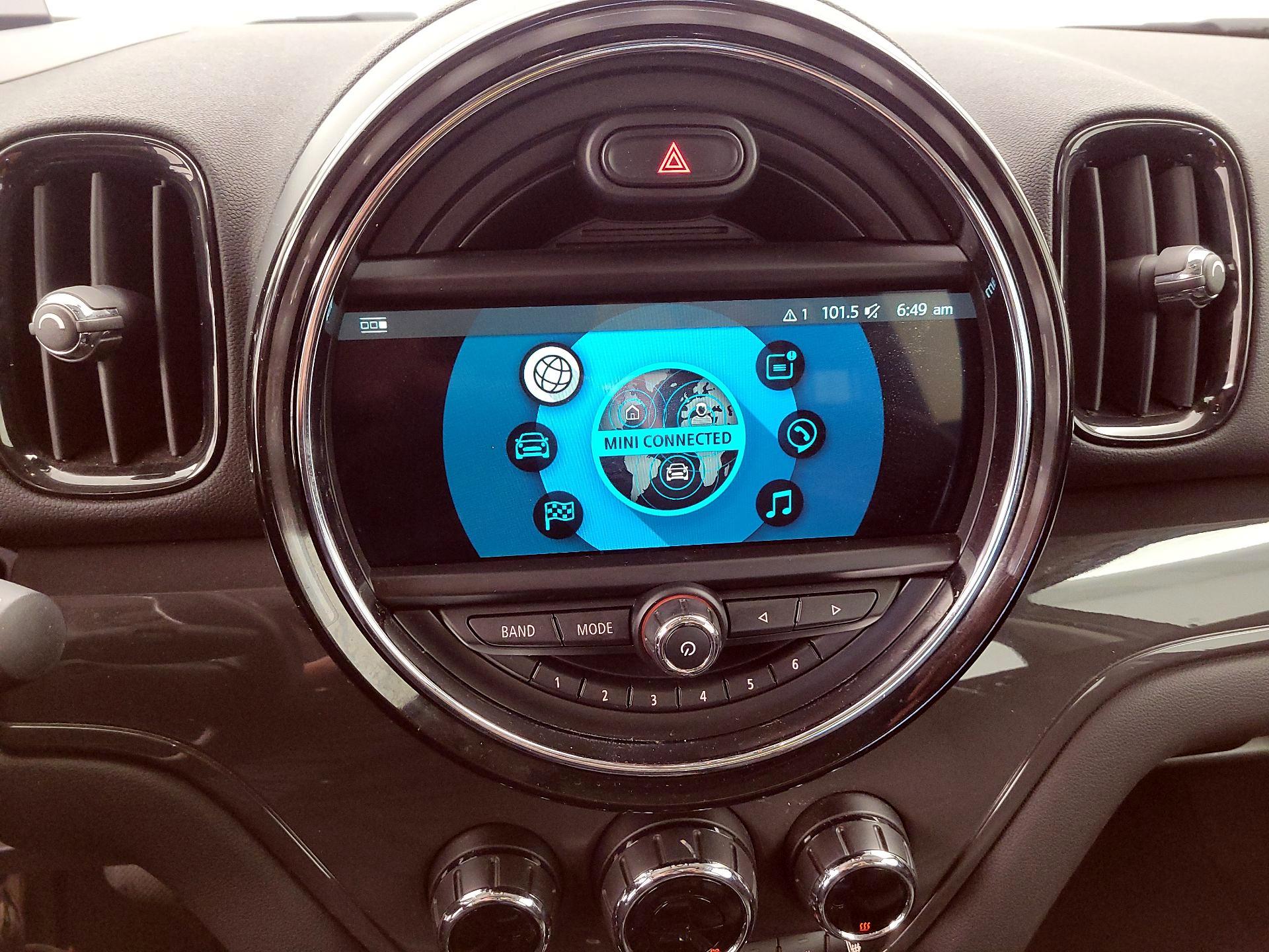 Thumbnail: 2018 MINI Cooper Countryman - 15