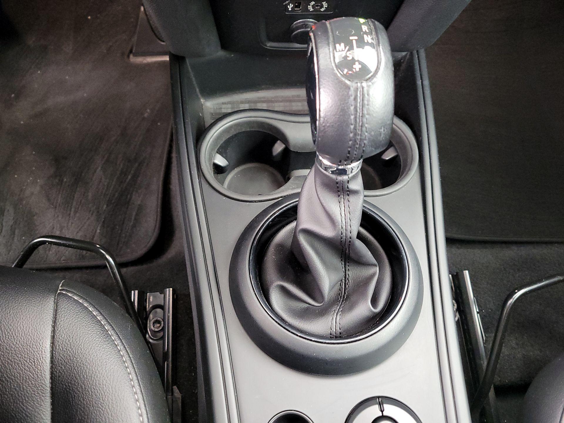 Thumbnail: 2018 MINI Cooper Countryman - 17