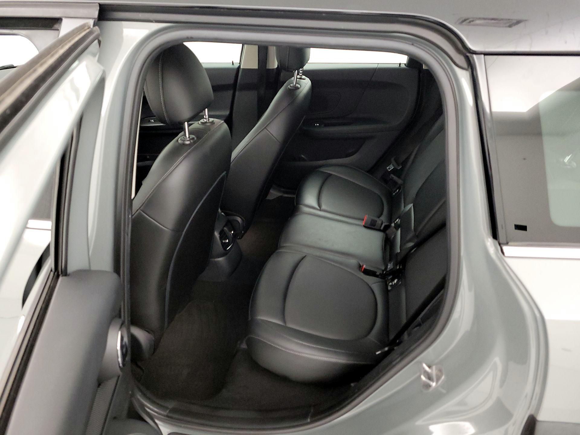 Thumbnail: 2018 MINI Cooper Countryman - 19