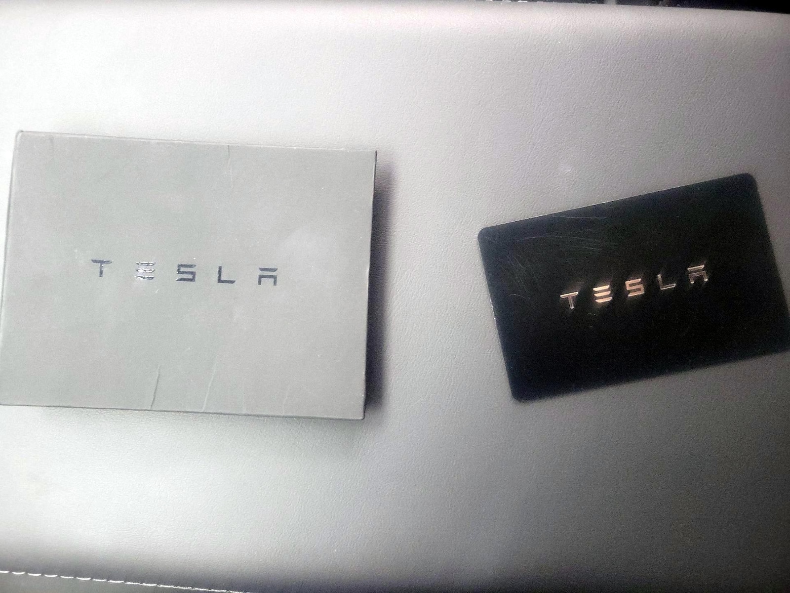 2025 Tesla Model 3 Long Range - Photo 22